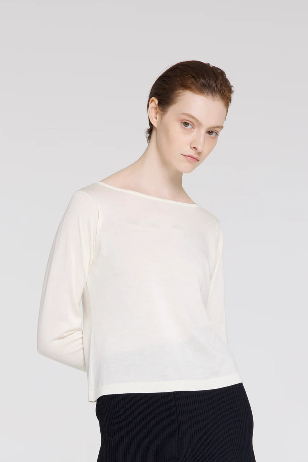 #color_ivory