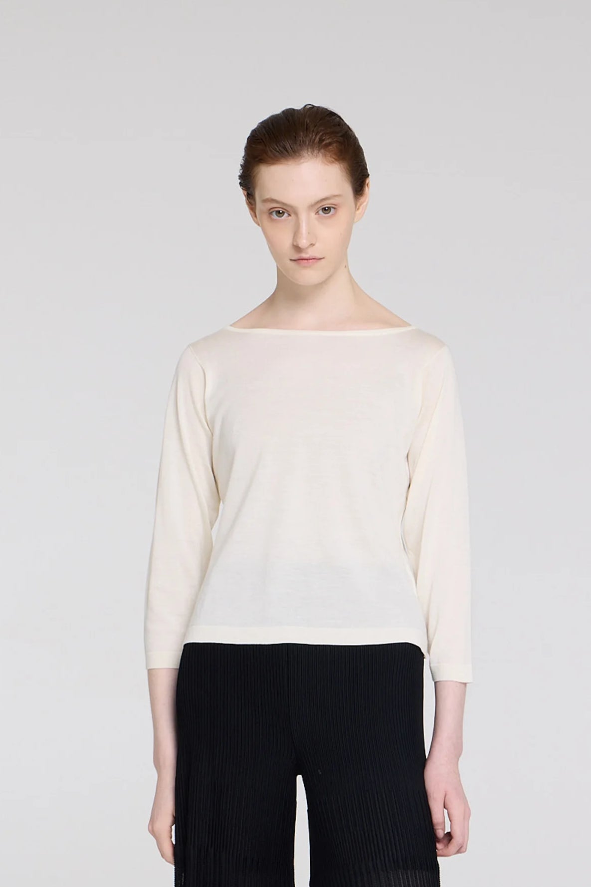 #color_ivory