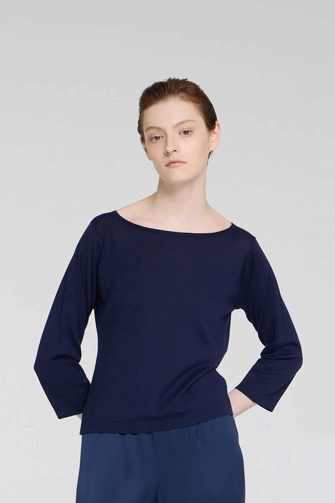 #color_midnight blue