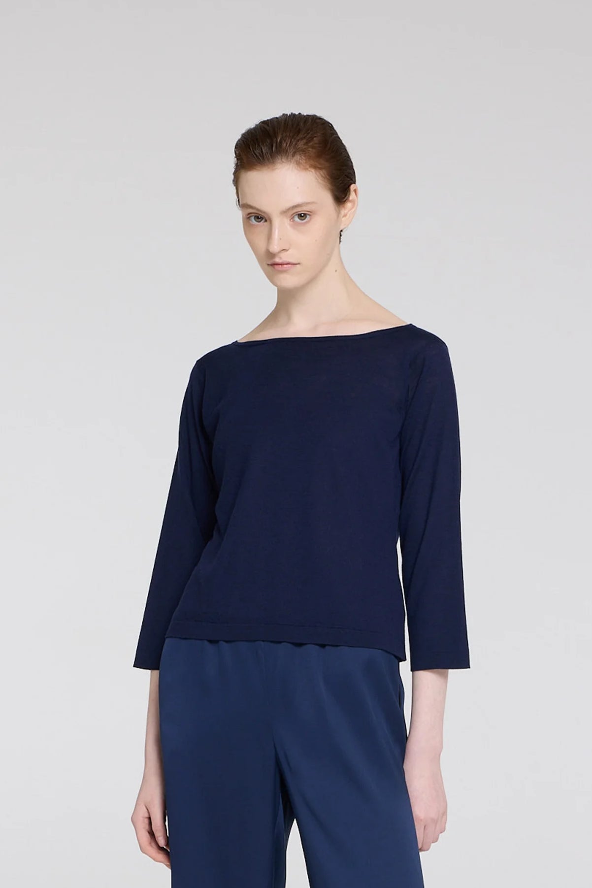 #color_midnight blue