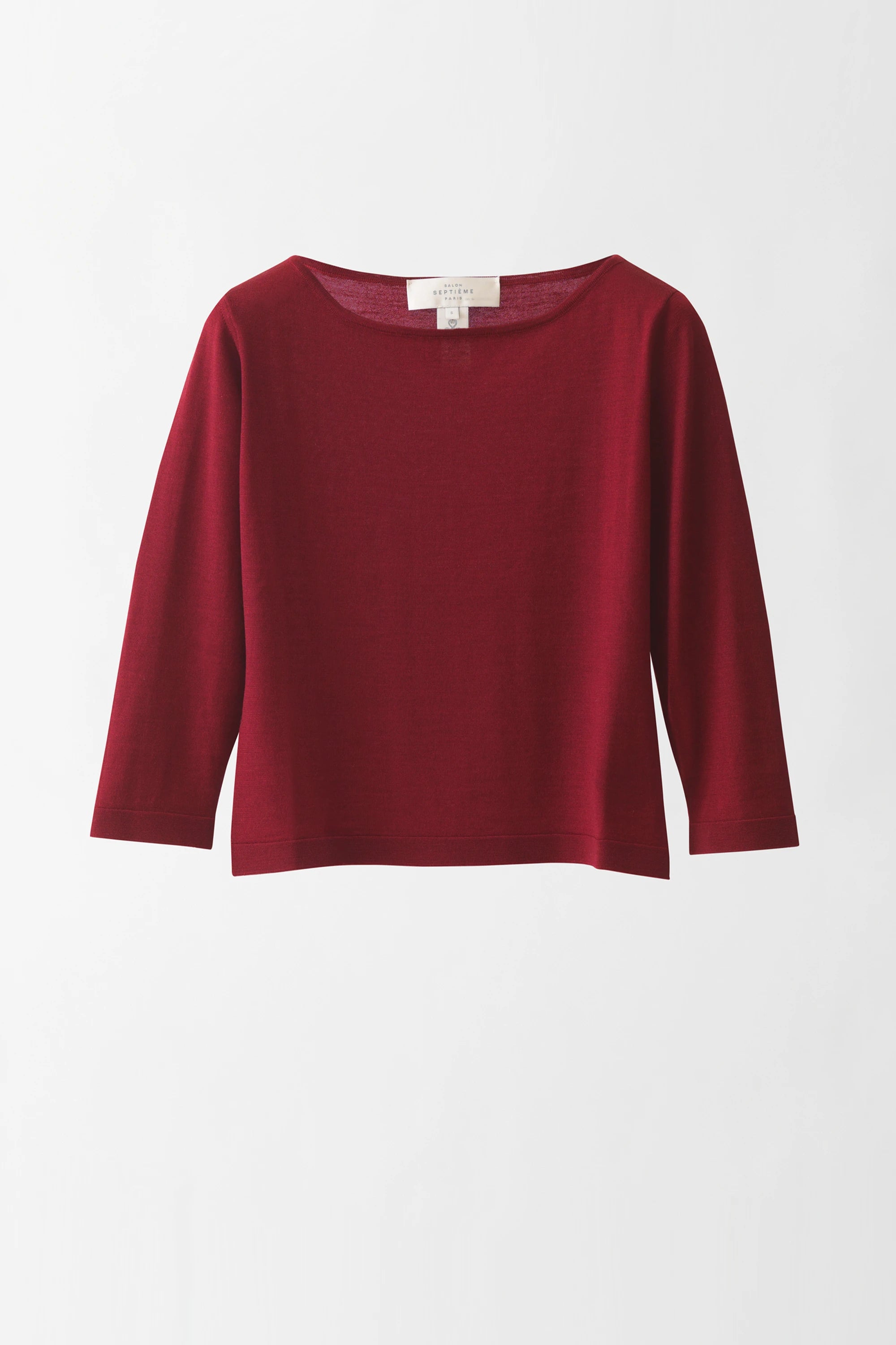 #color_crimson red