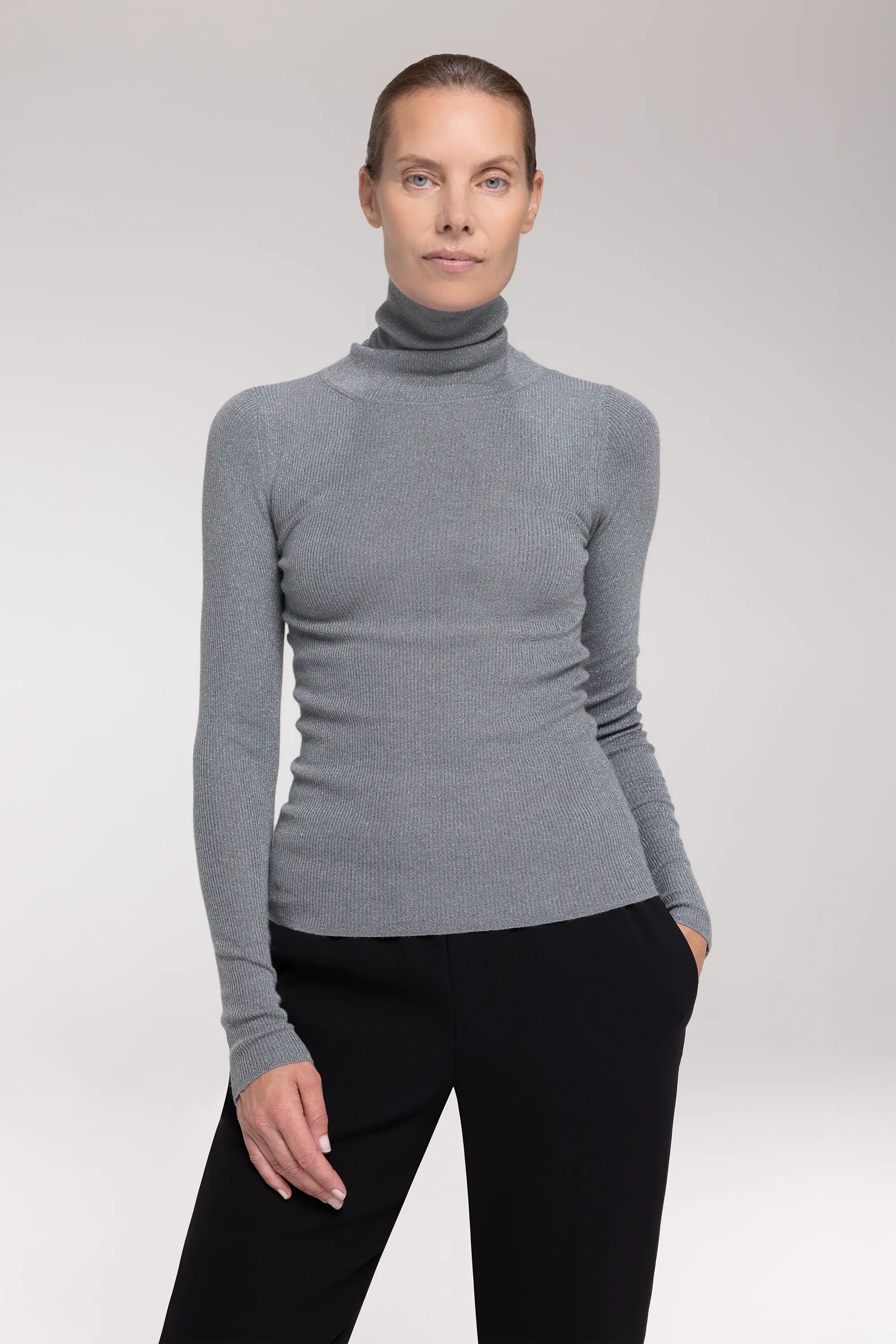 #color_grey