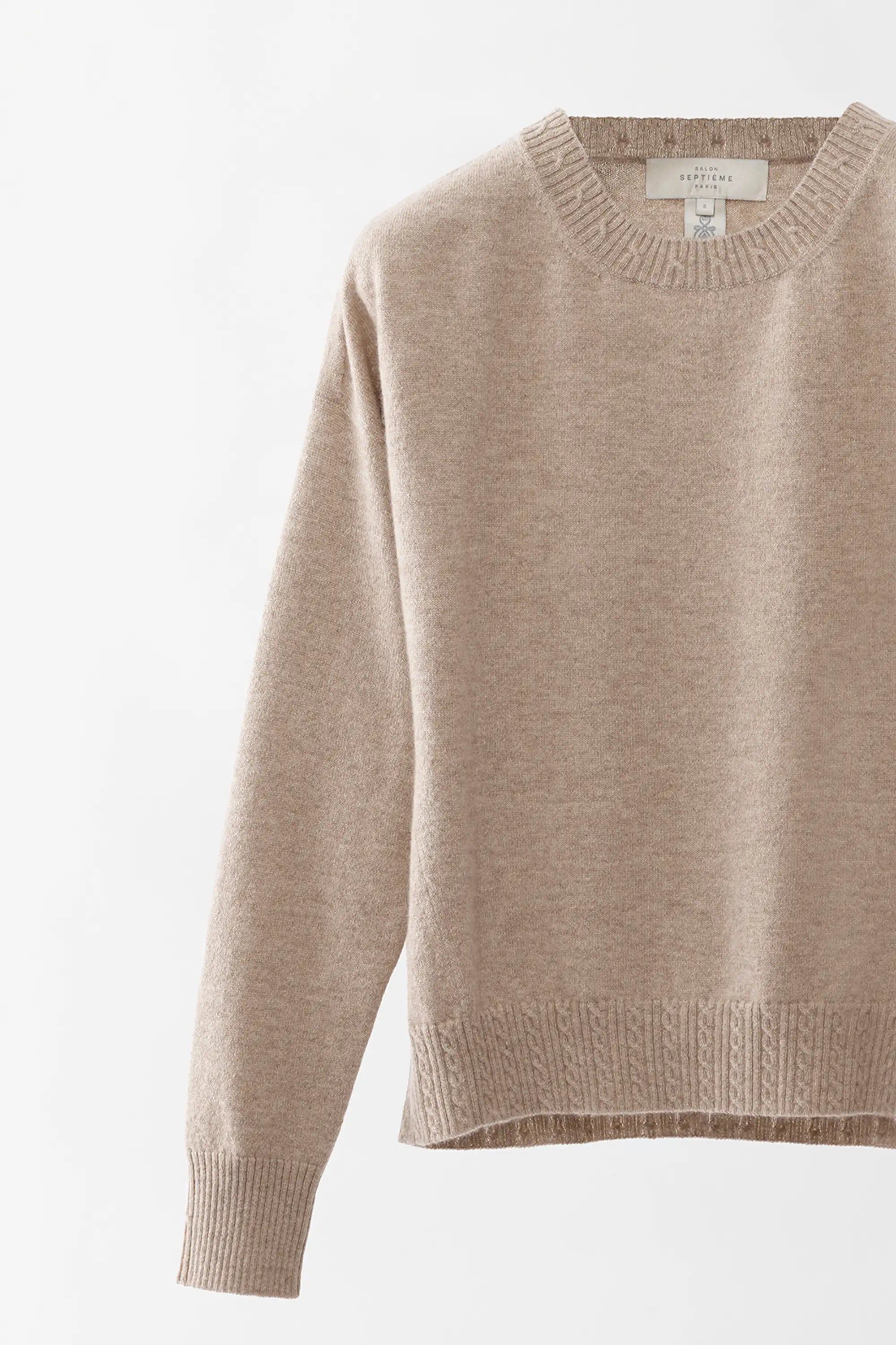 #color_heather beige