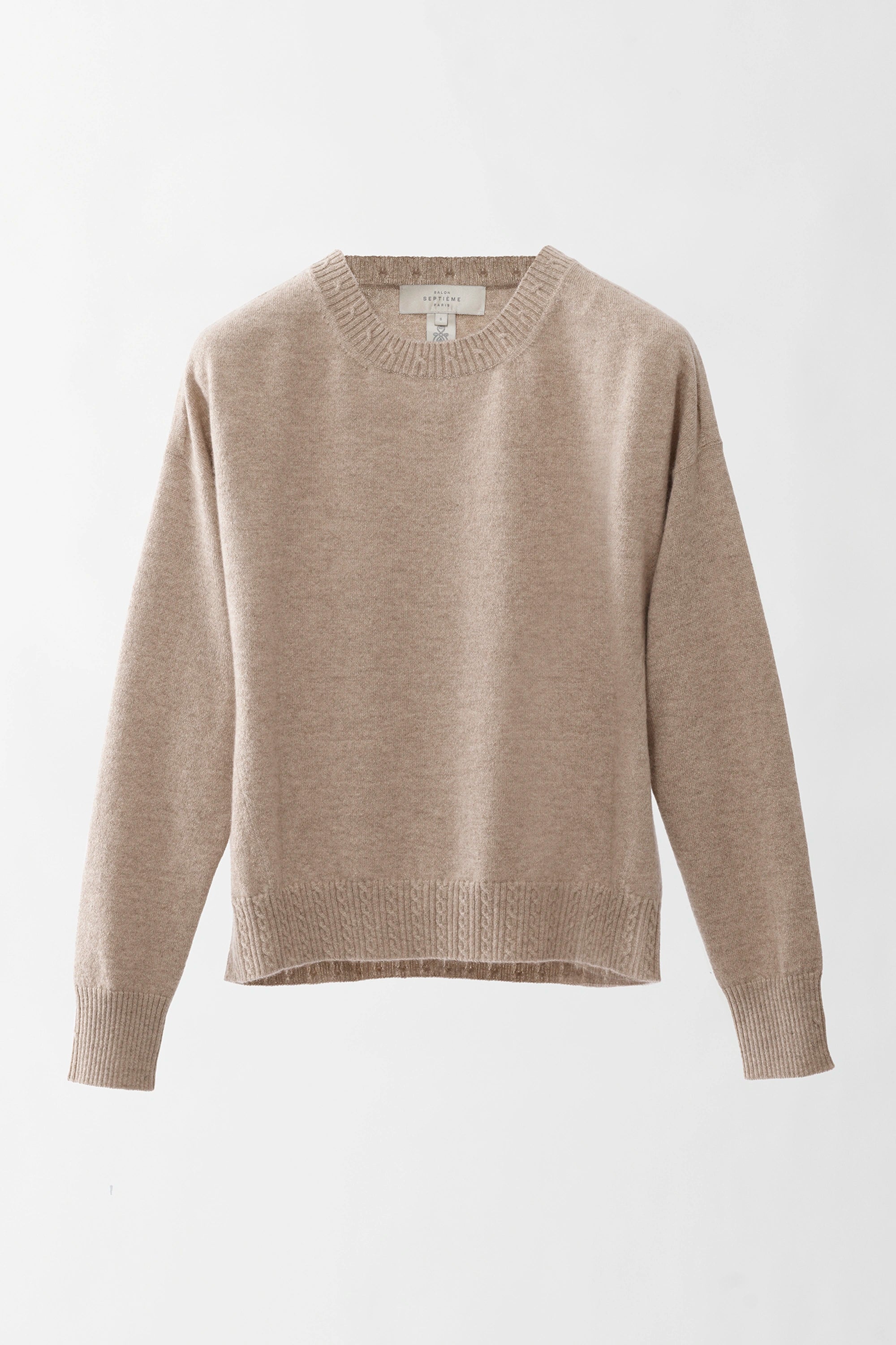 #color_heather beige