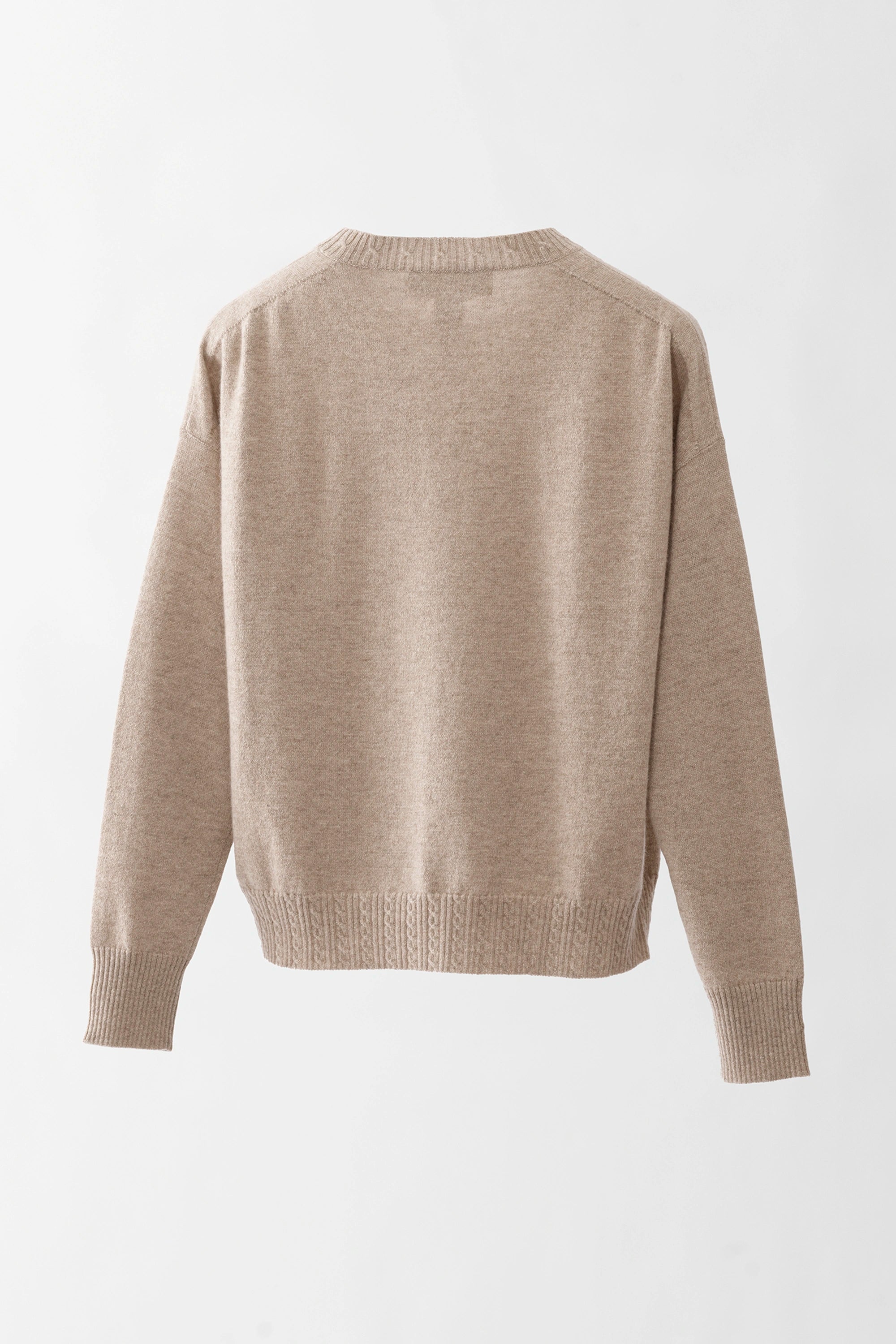 #color_heather beige