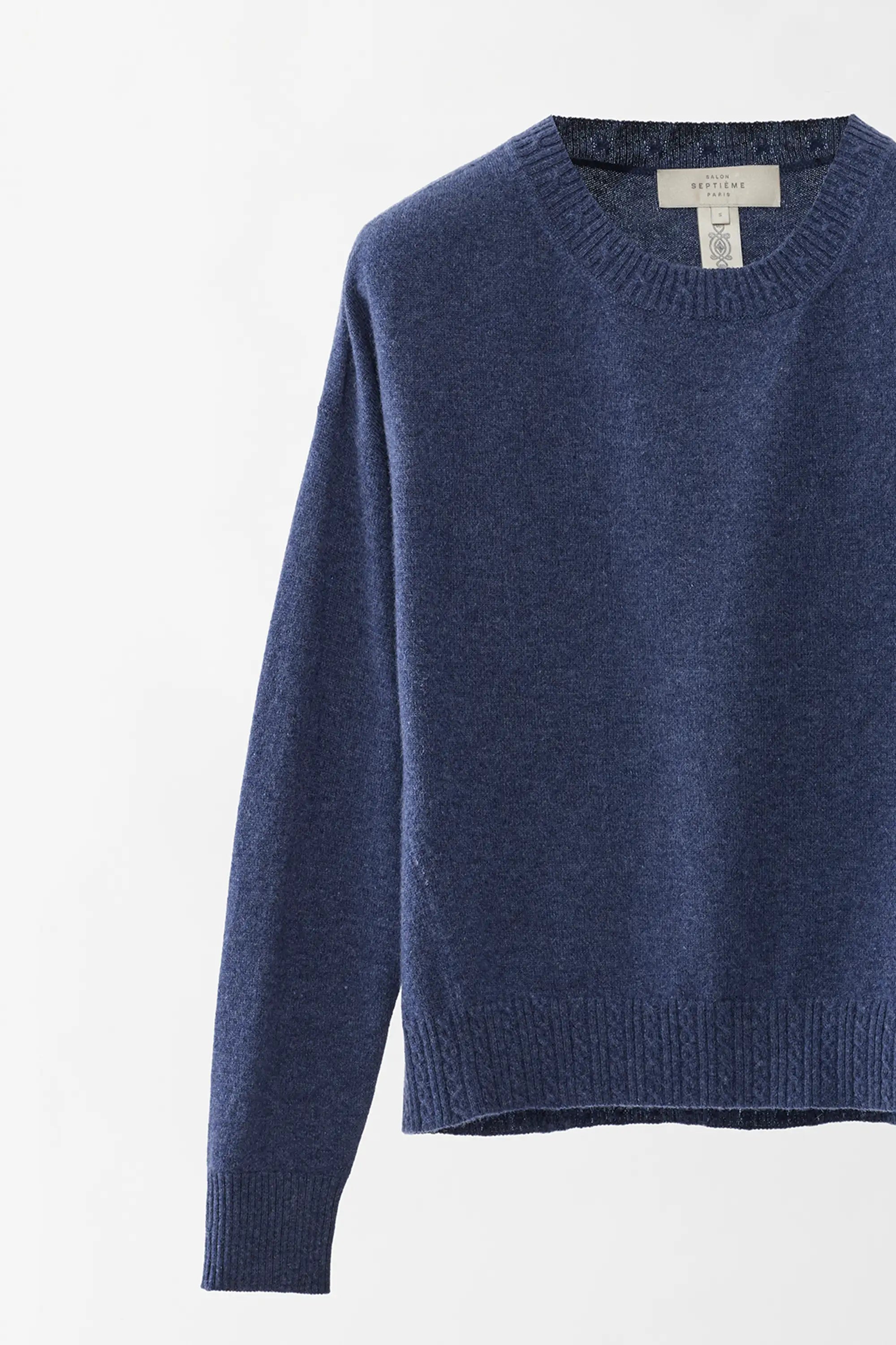 #color_heather indigo