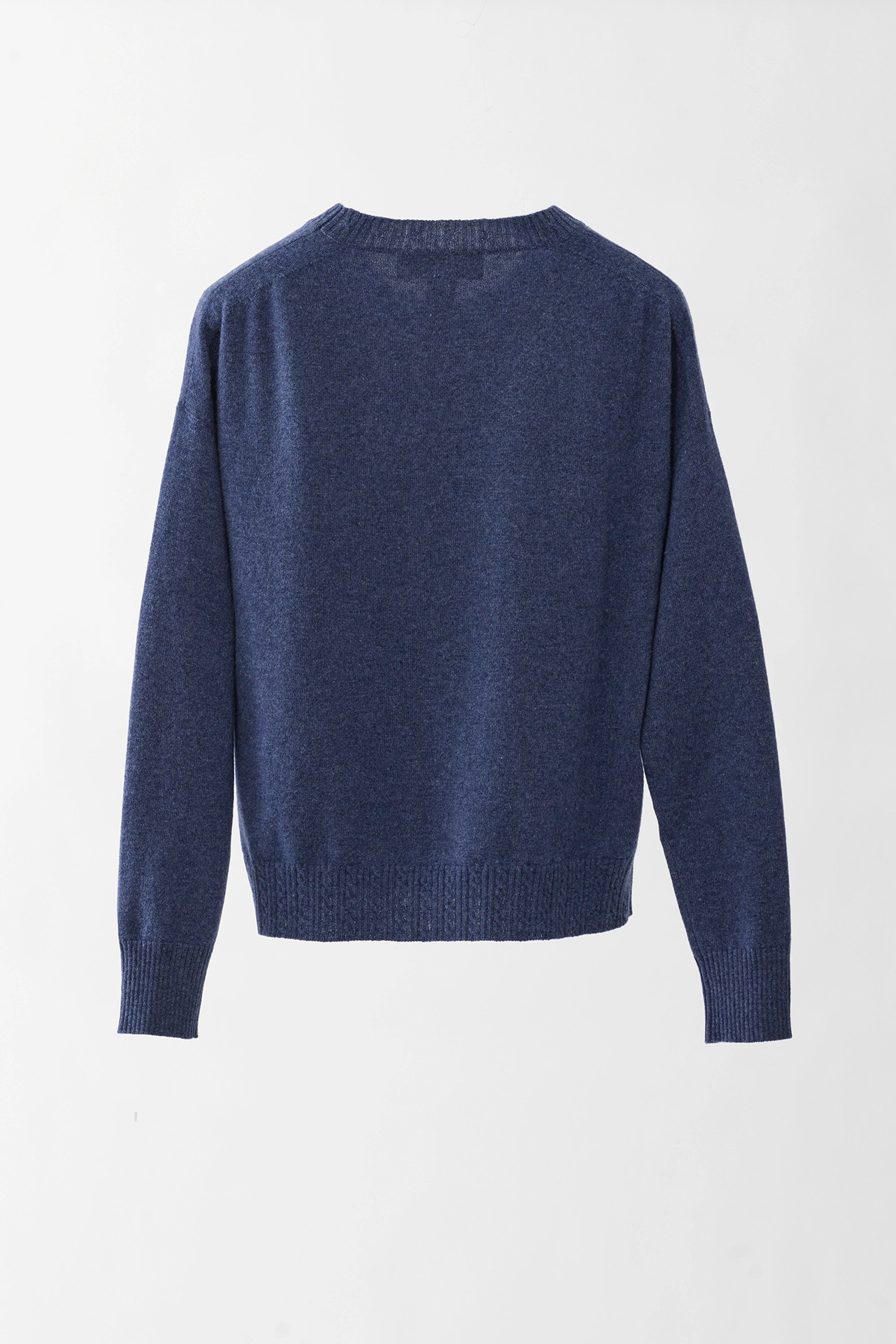 #color_heather indigo