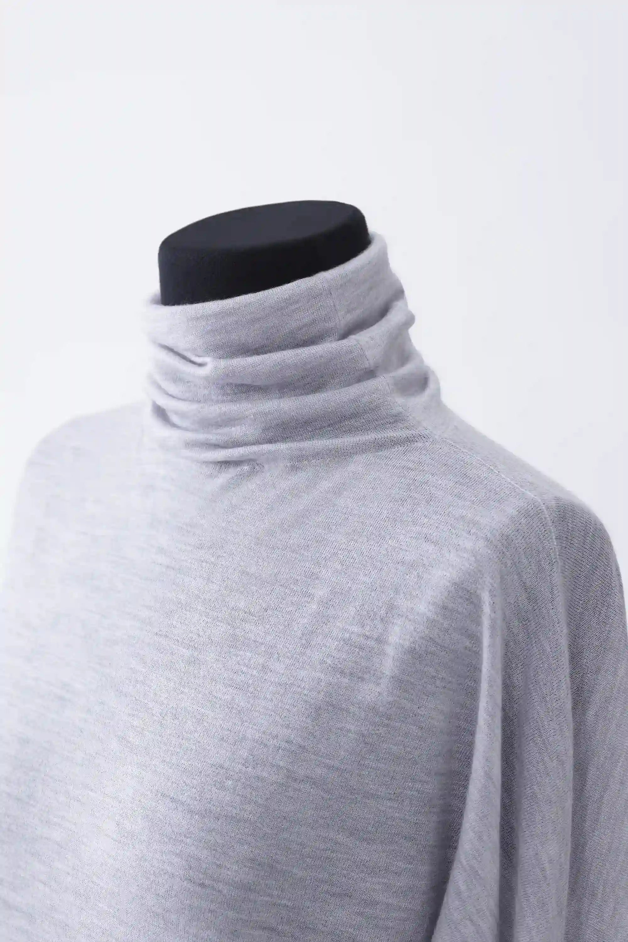 #color_heather Light Grey