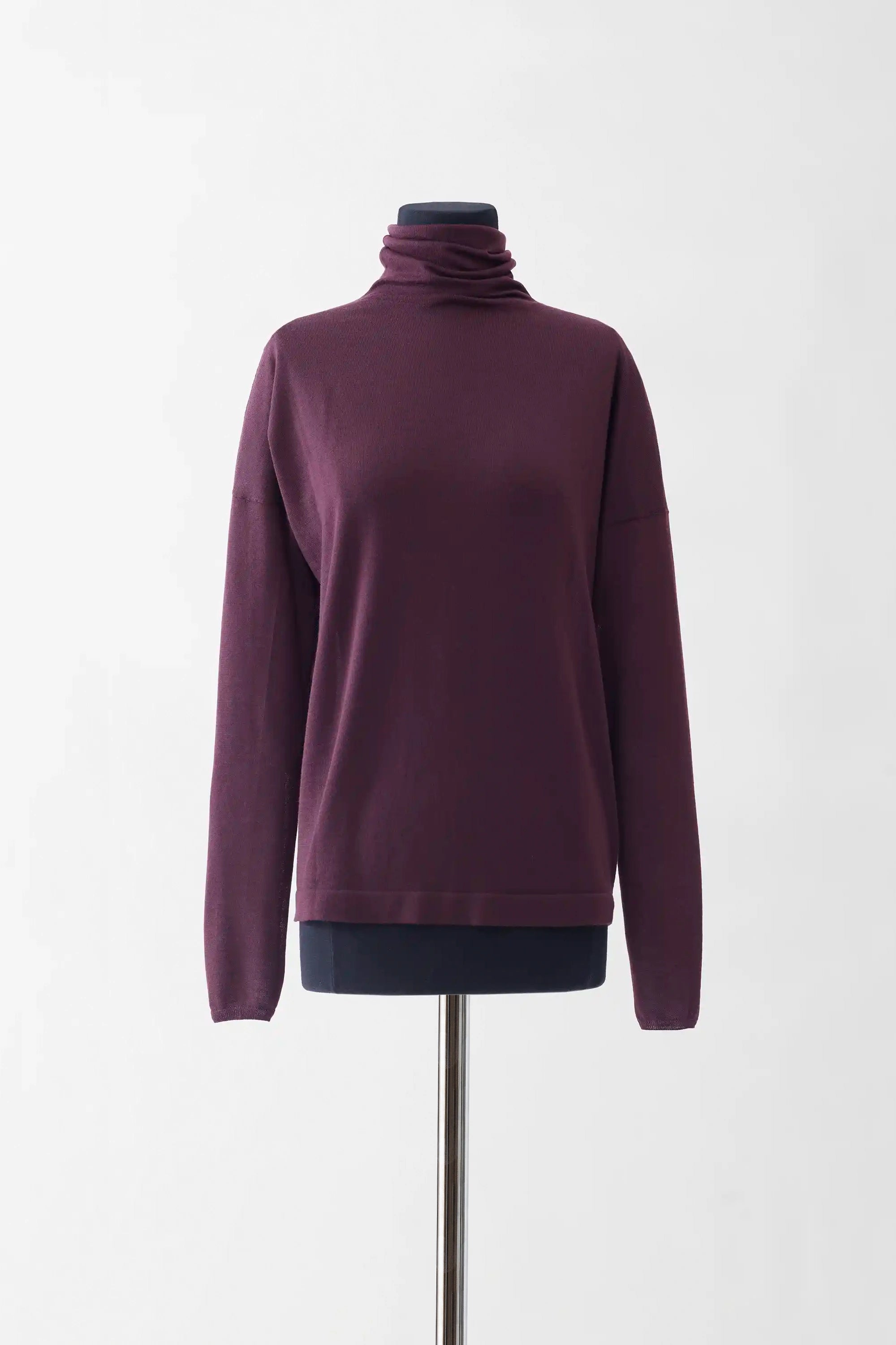 #color_Burgundy