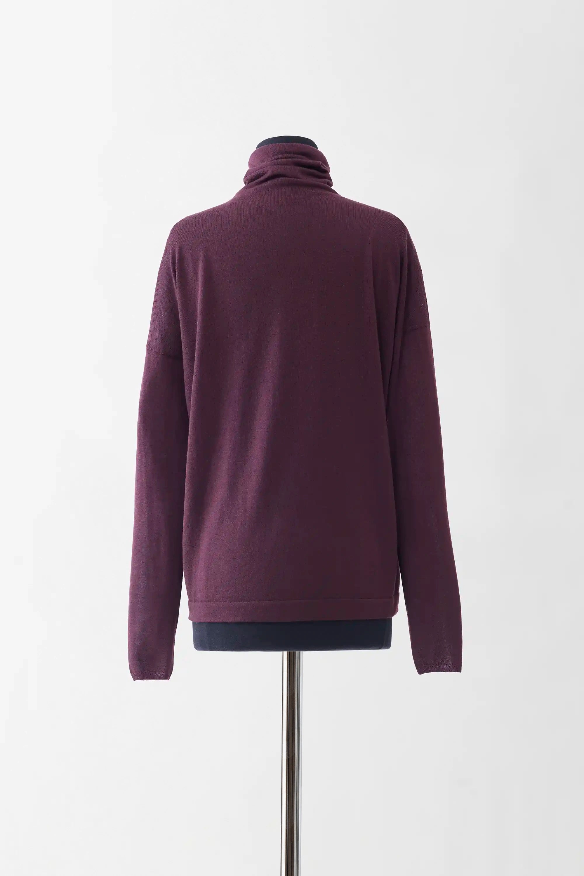 #color_Burgundy