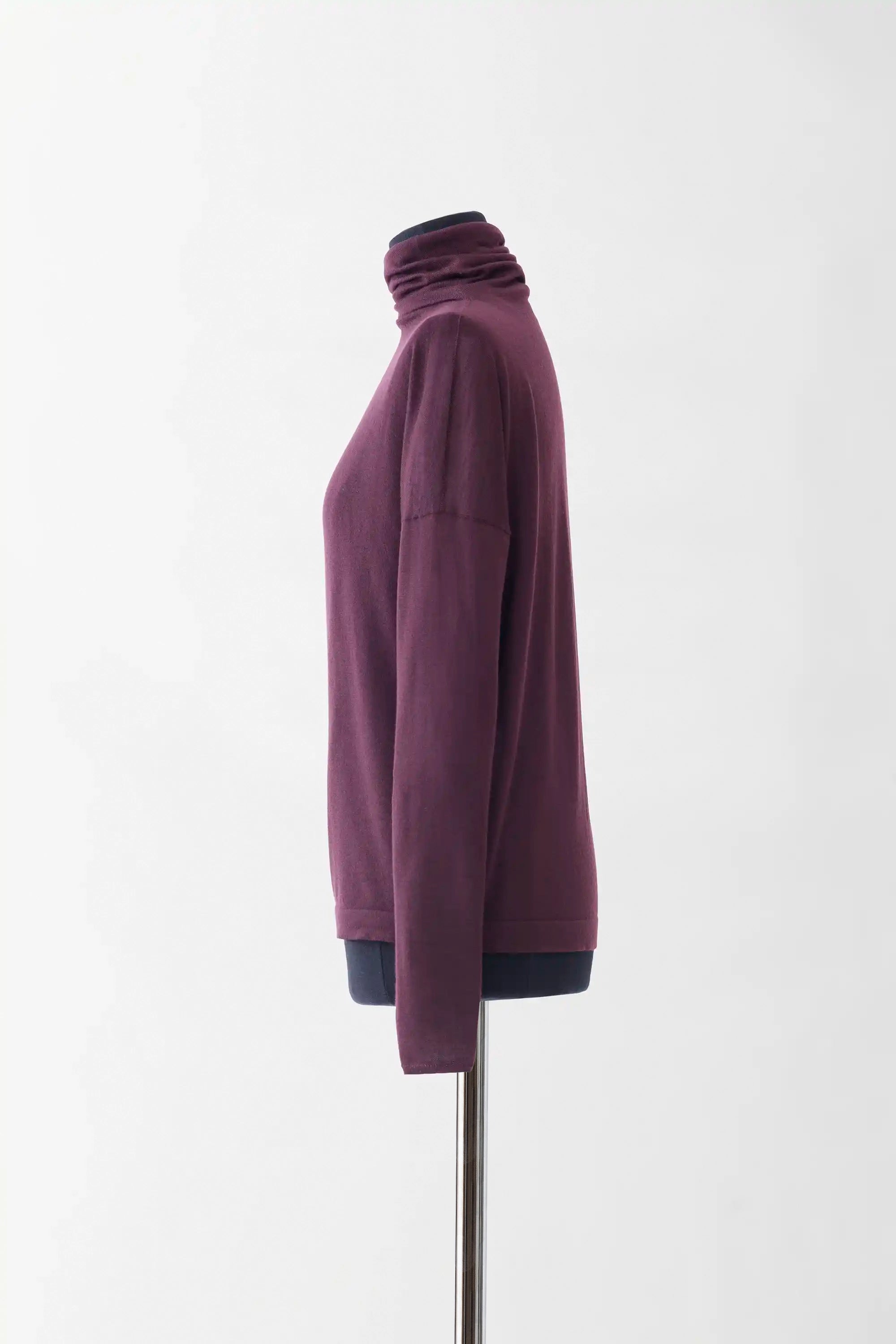 #color_Burgundy