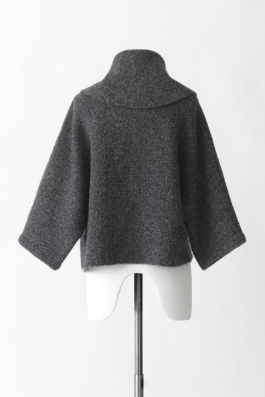 #color_light charcoal