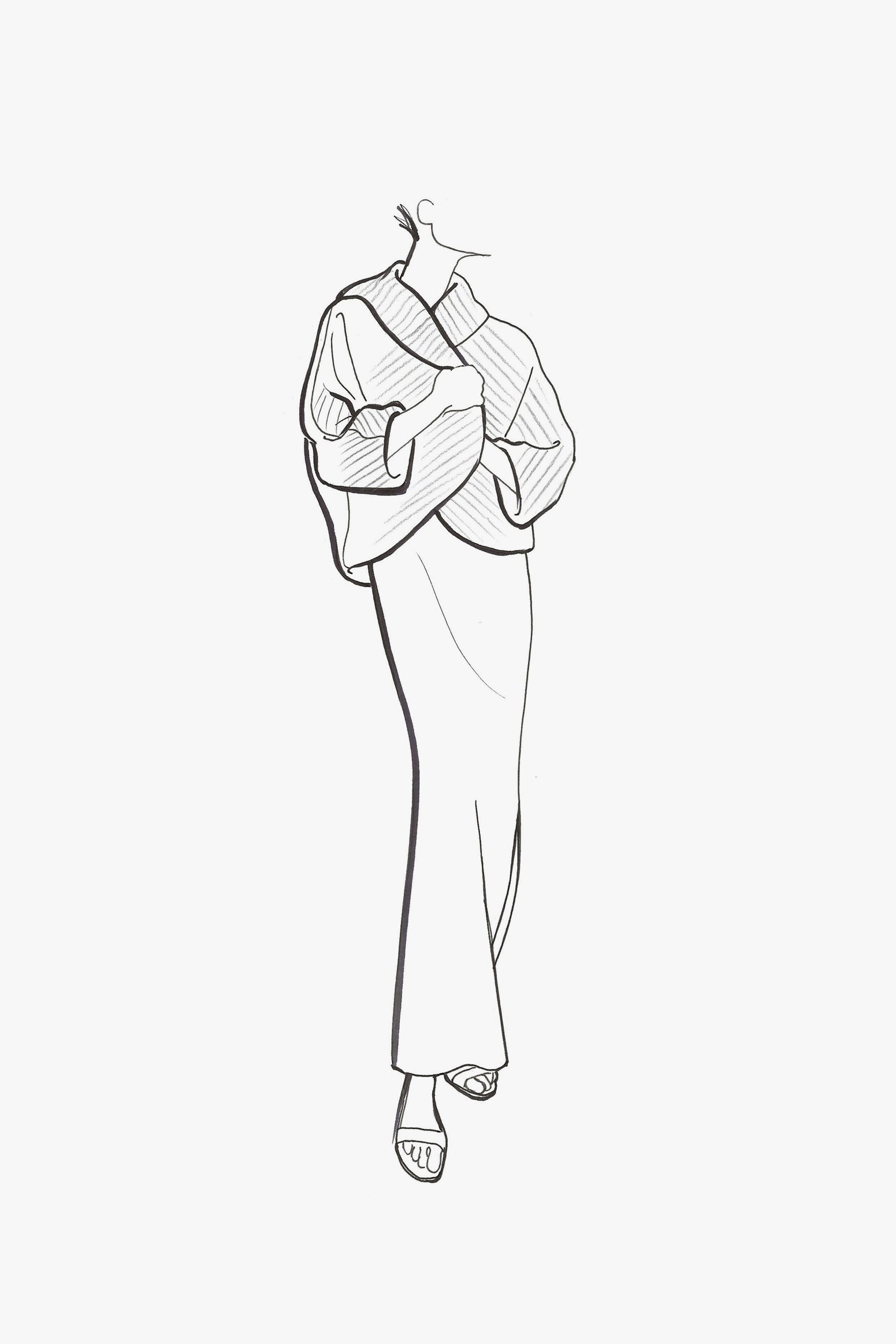 #color_Grey Taupe