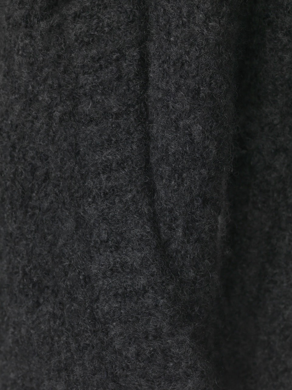 #color_heather charcoal