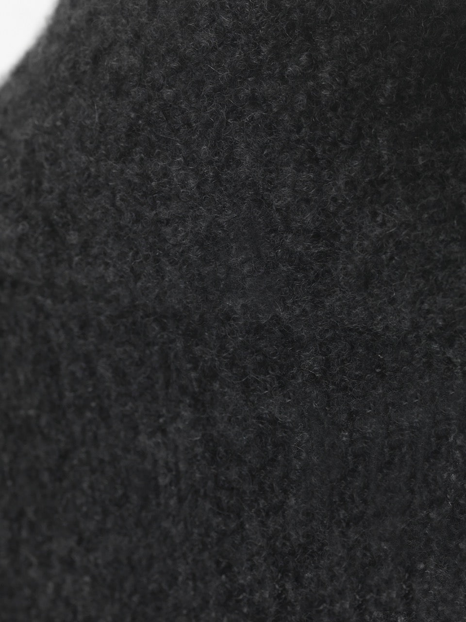 #color_heather charcoal