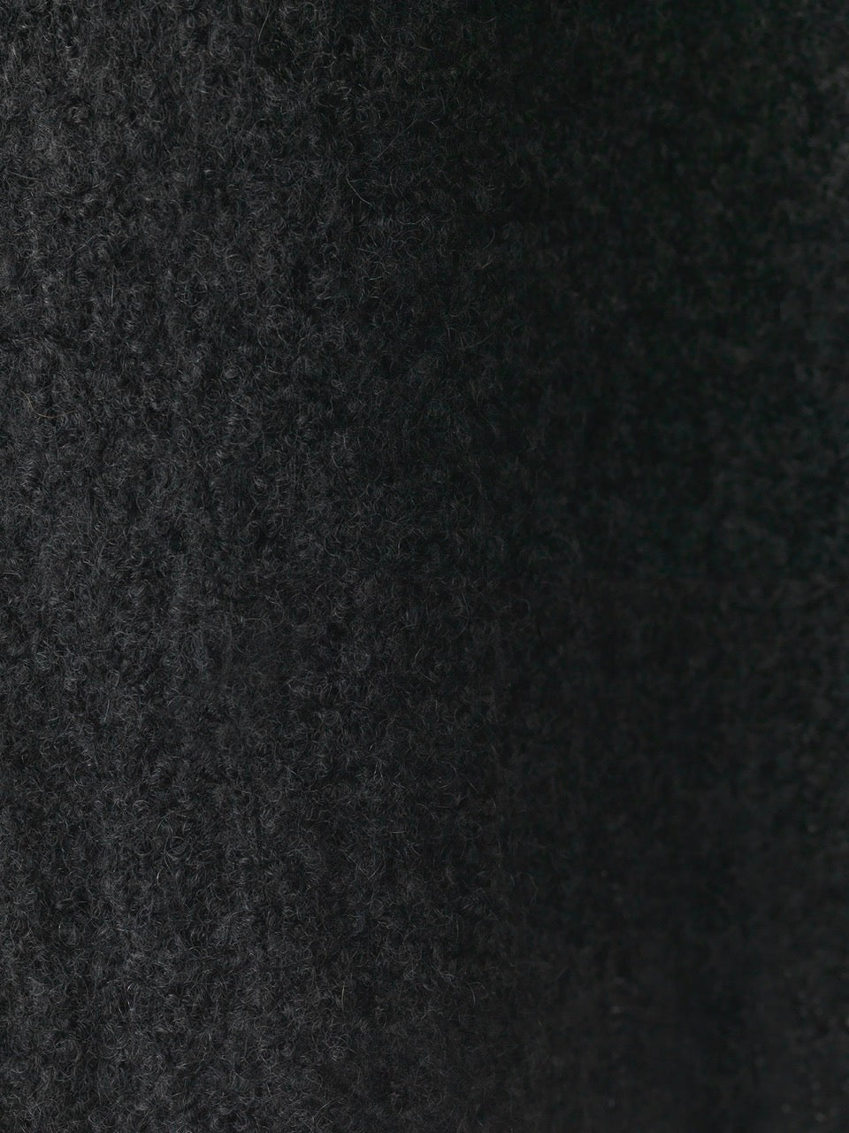 #color_heather charcoal
