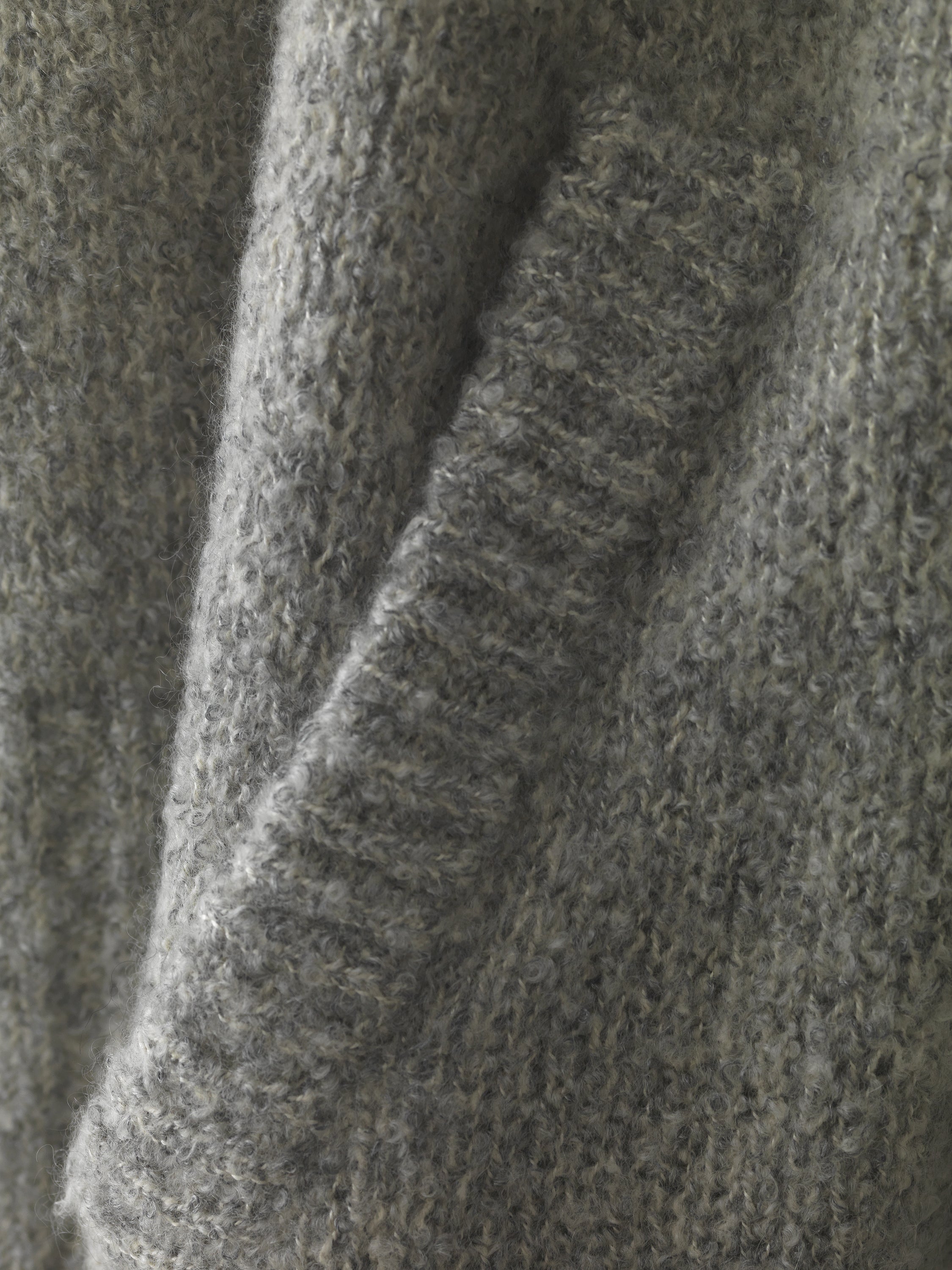 #color_heather grey