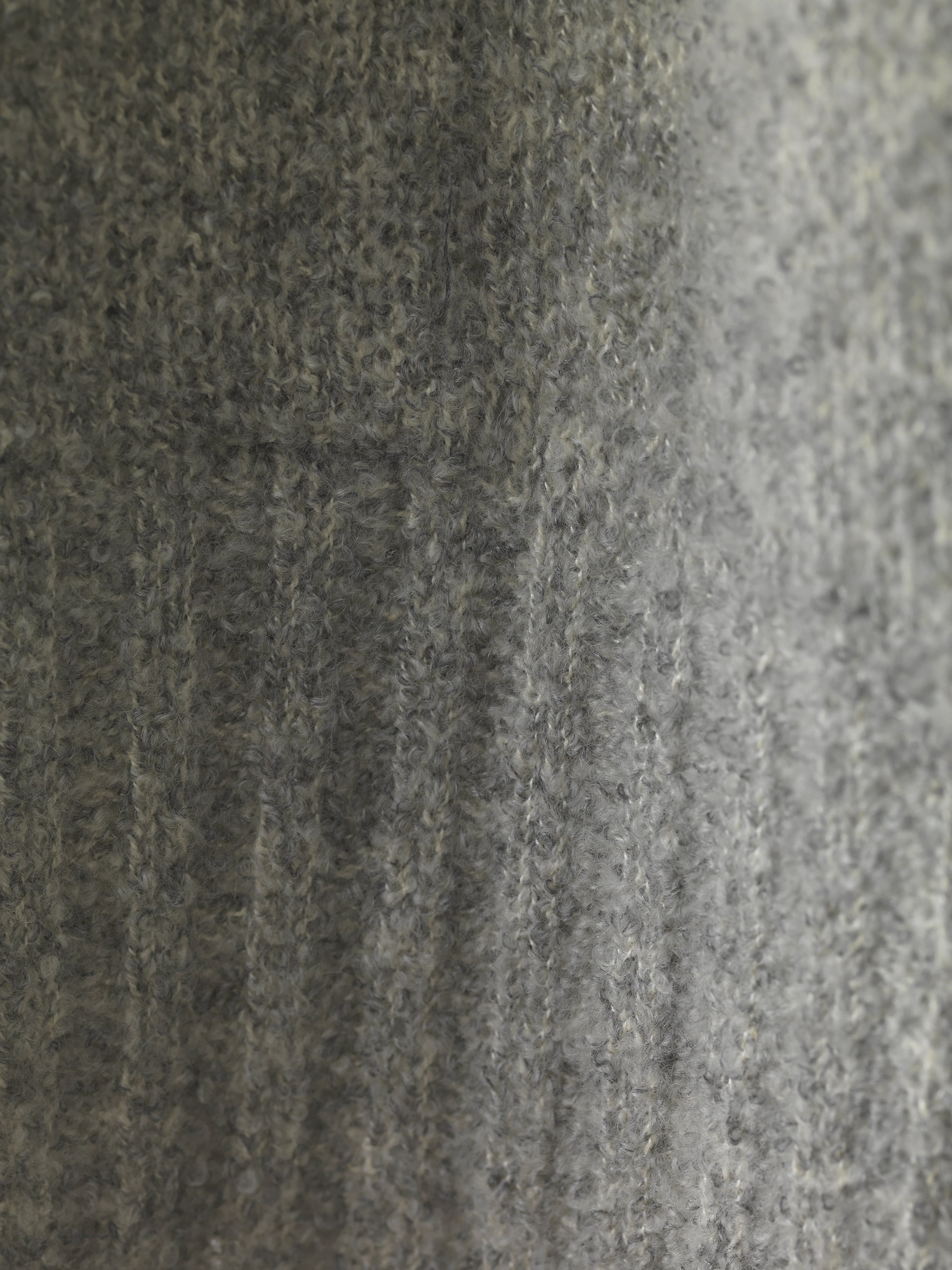 #color_heather grey