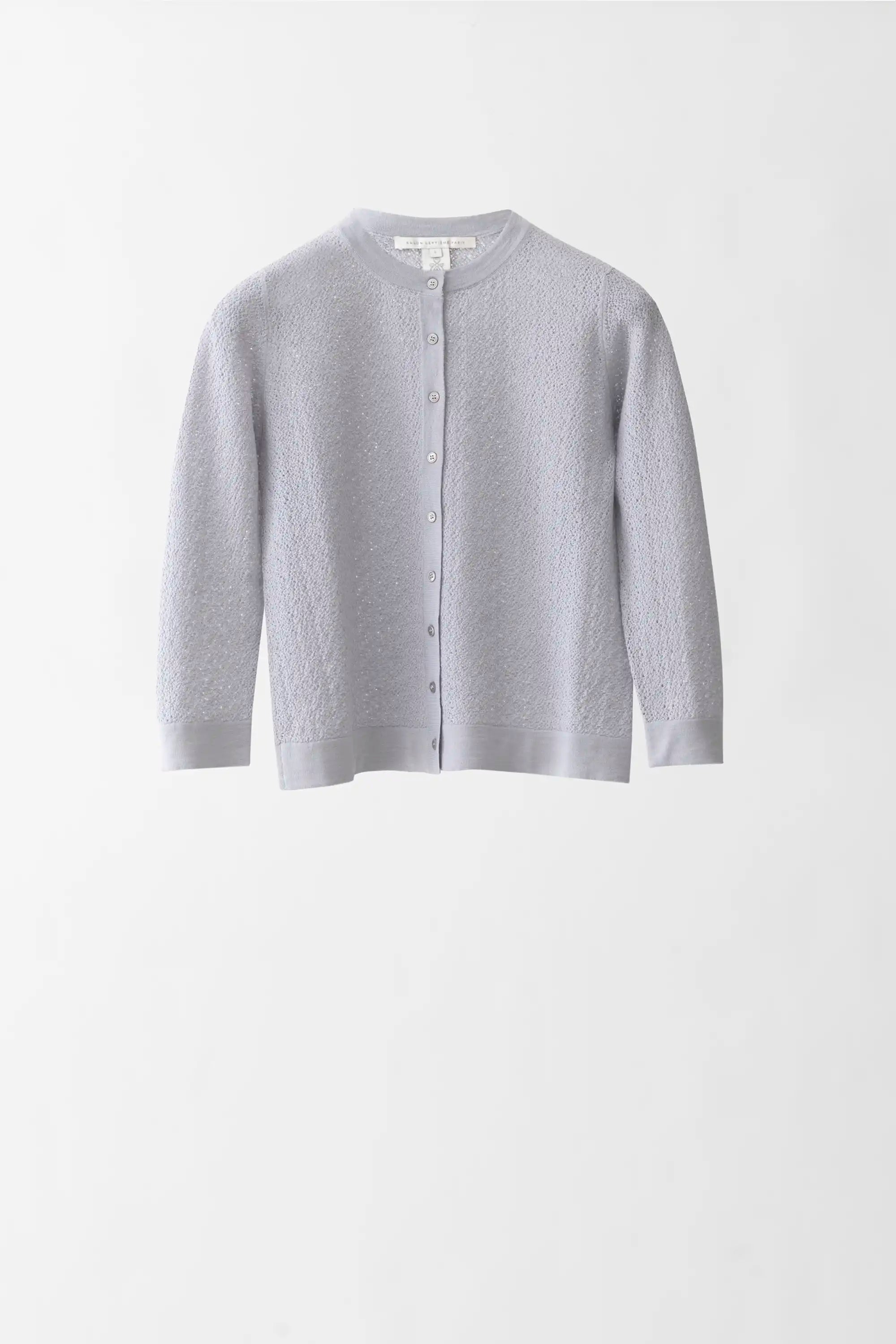 #color_lavender grey