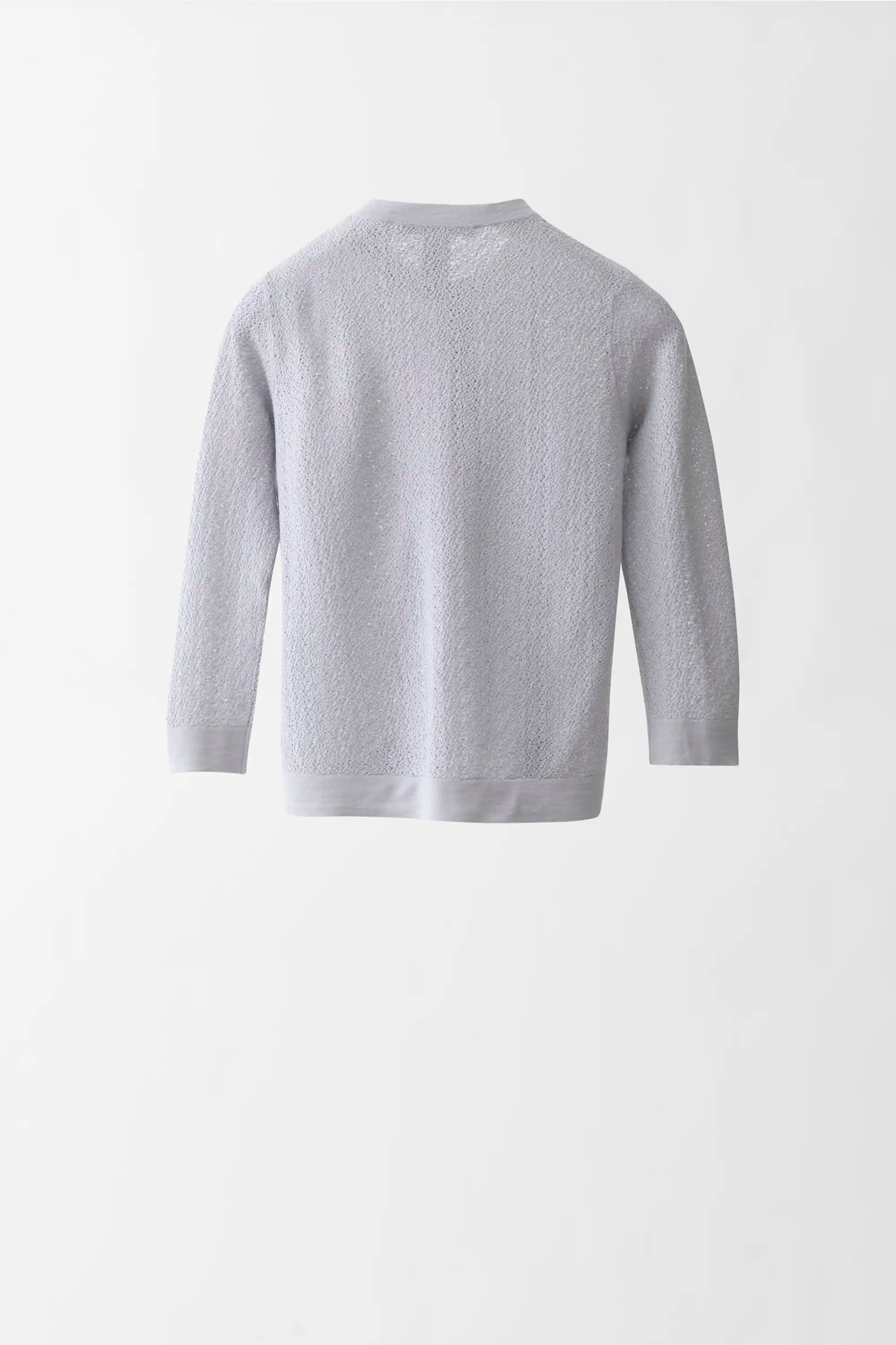 #color_lavender grey