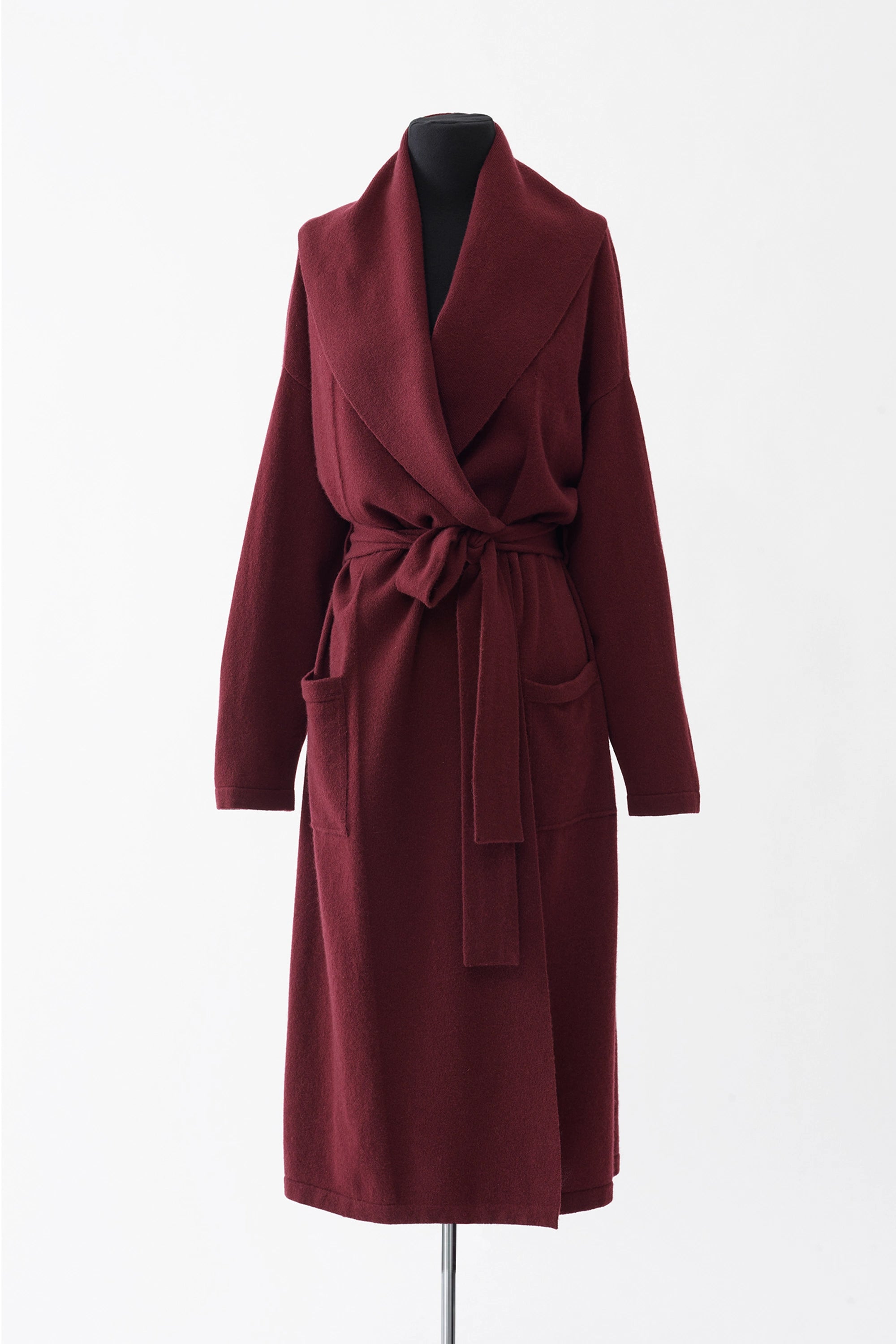 #color_burgundy