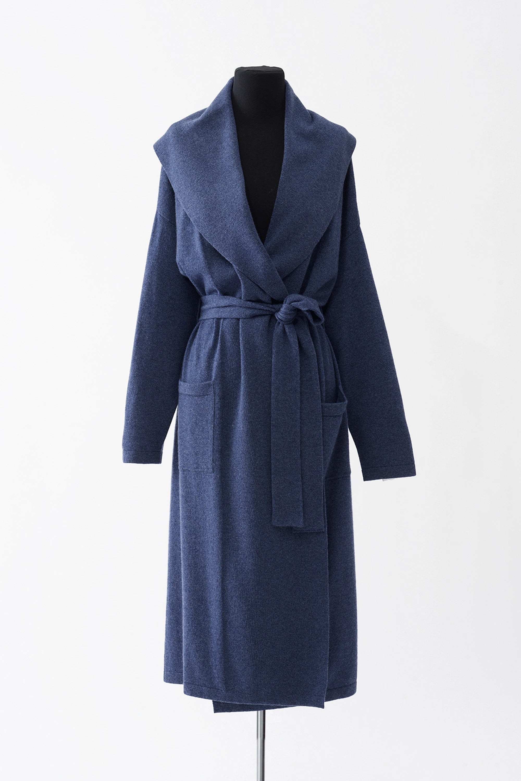 #color_heather indigo