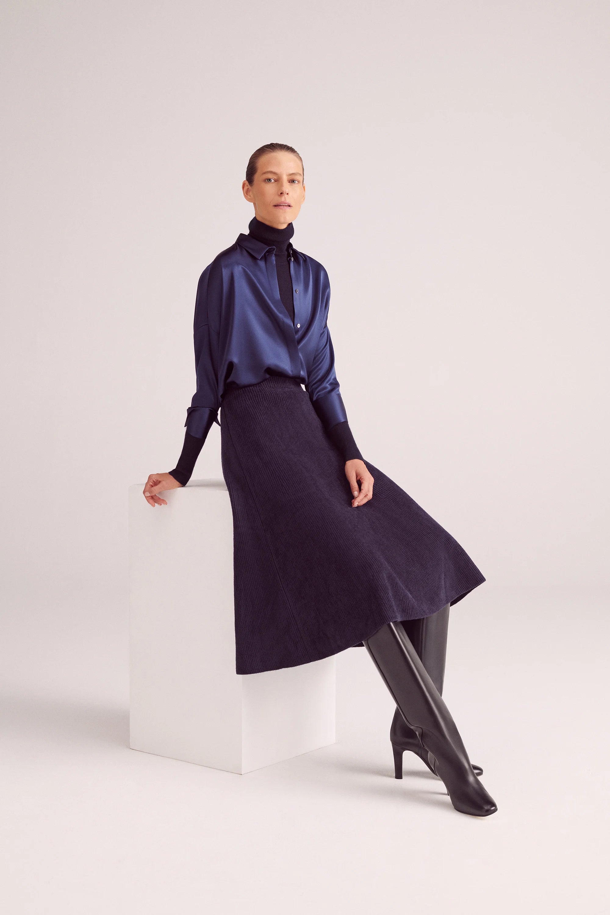 #color_midnight blue