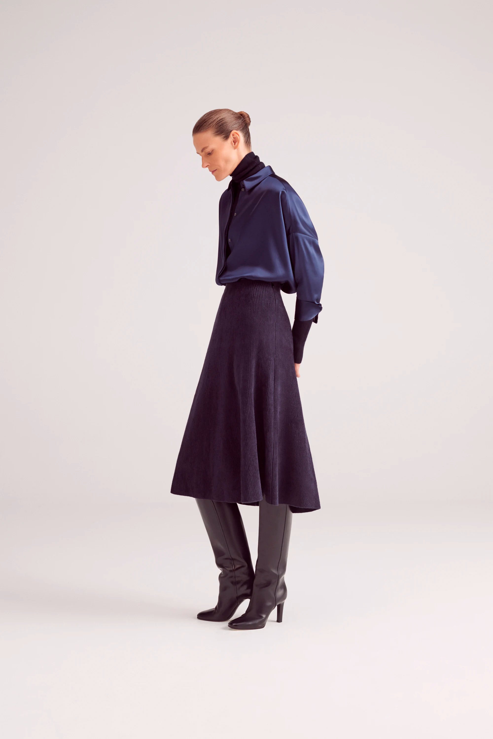 #color_midnight blue