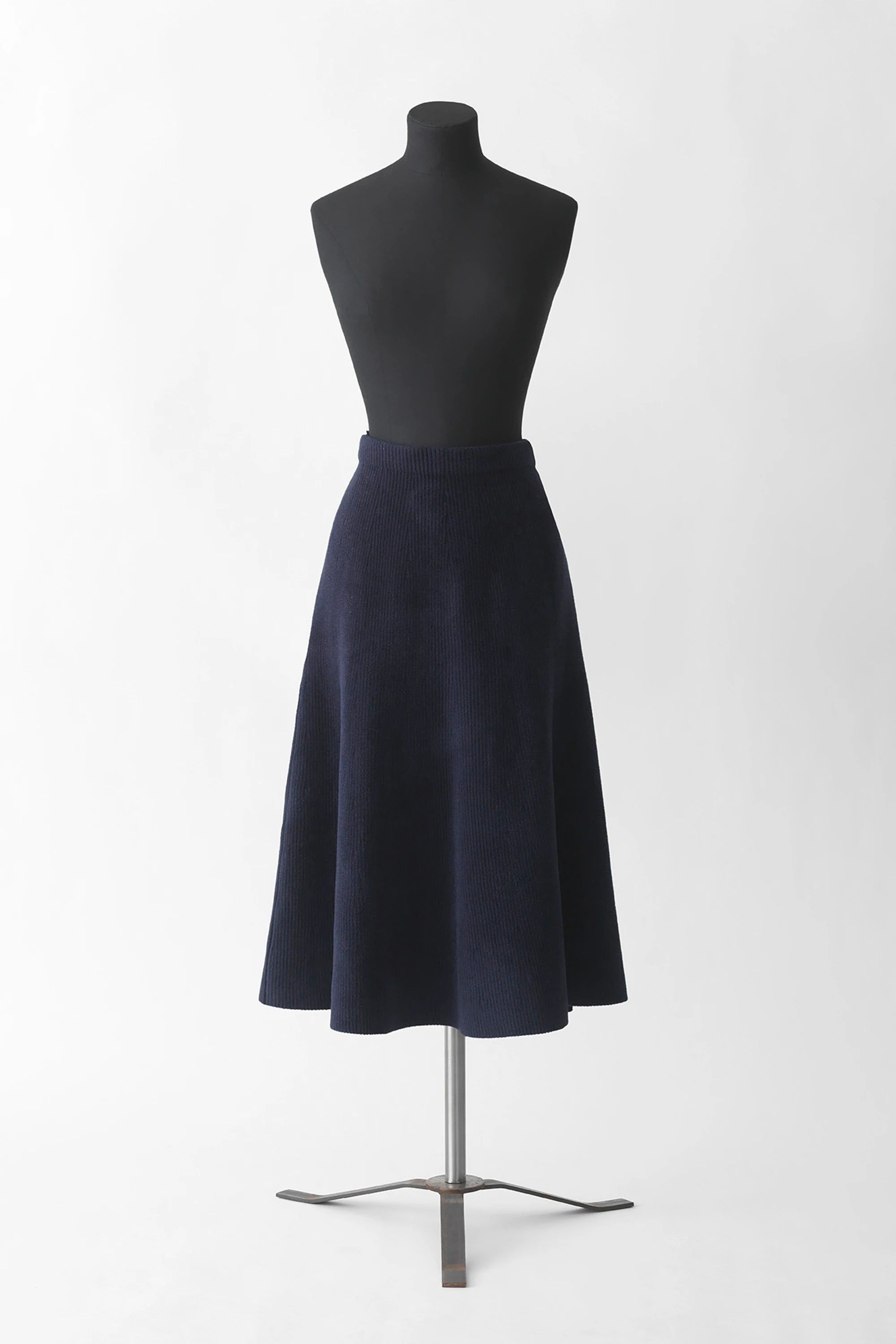 #color_midnight blue