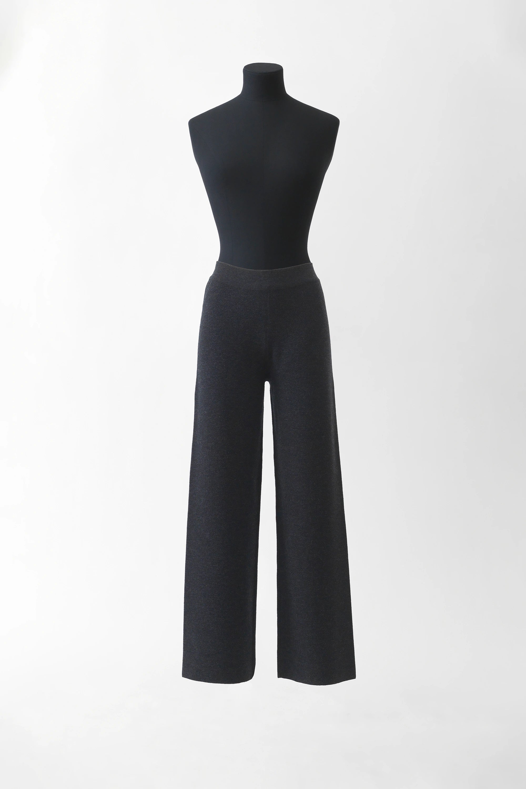 #color_heather charcoal