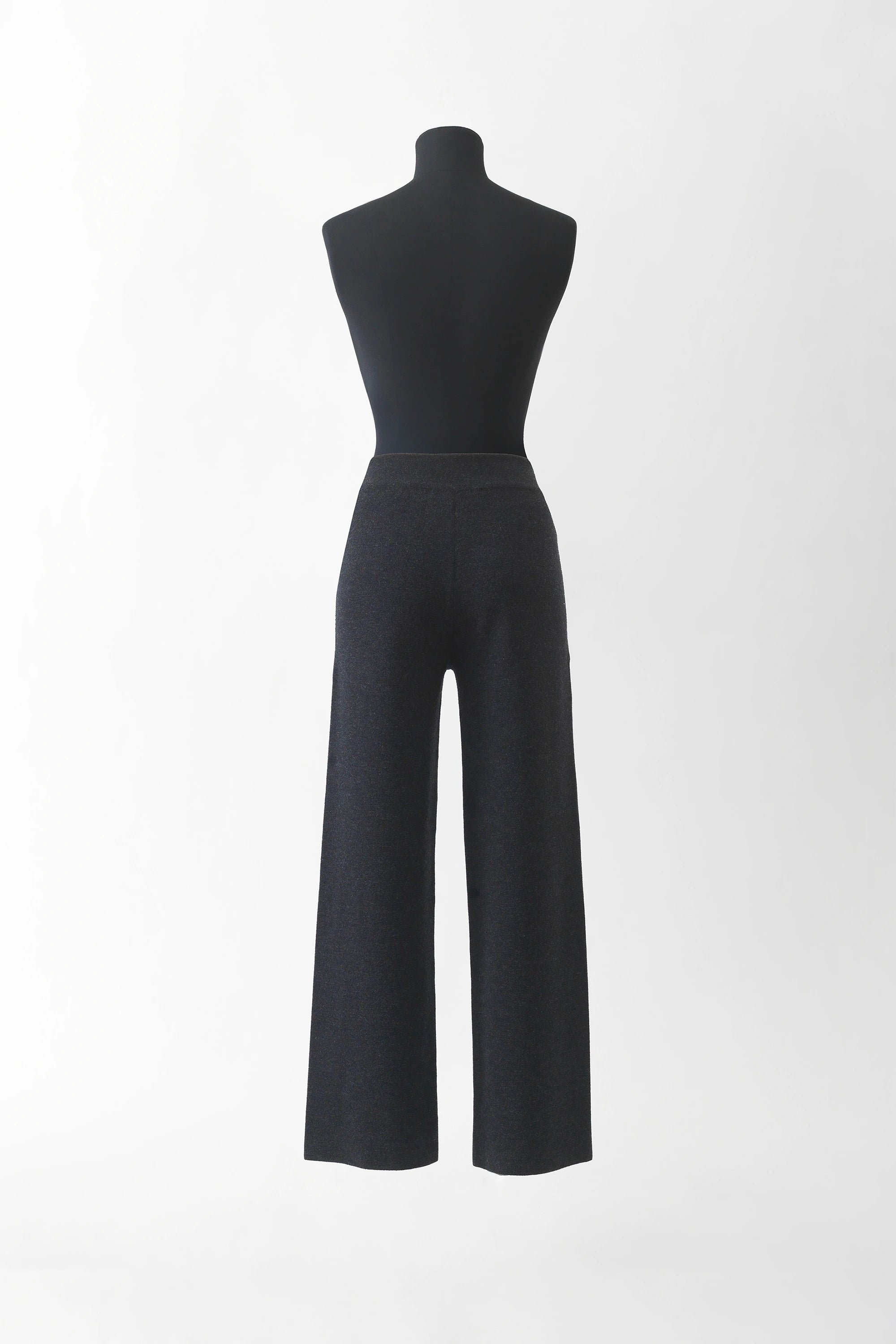 #color_heather charcoal