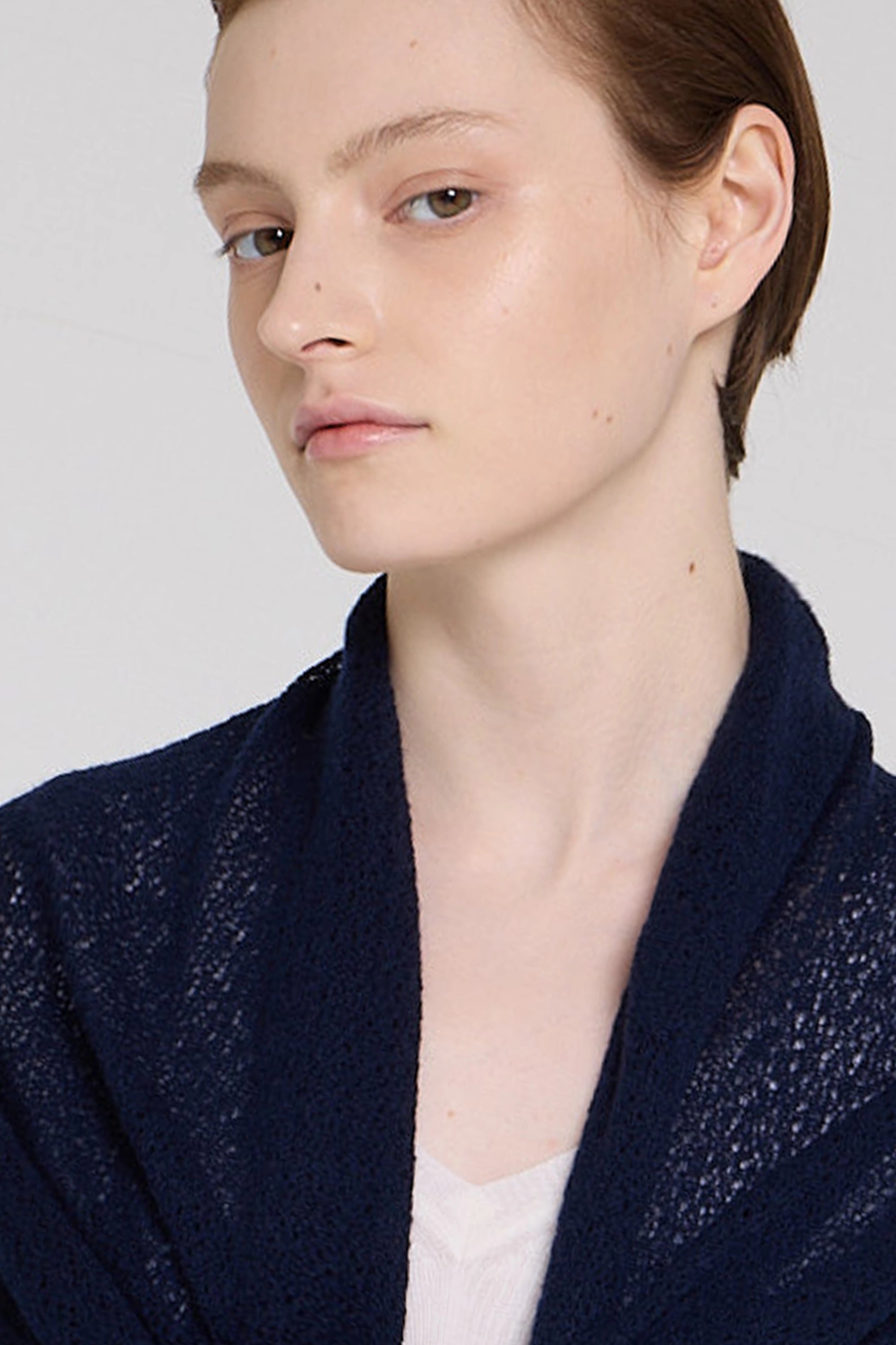 #color_midnight blue