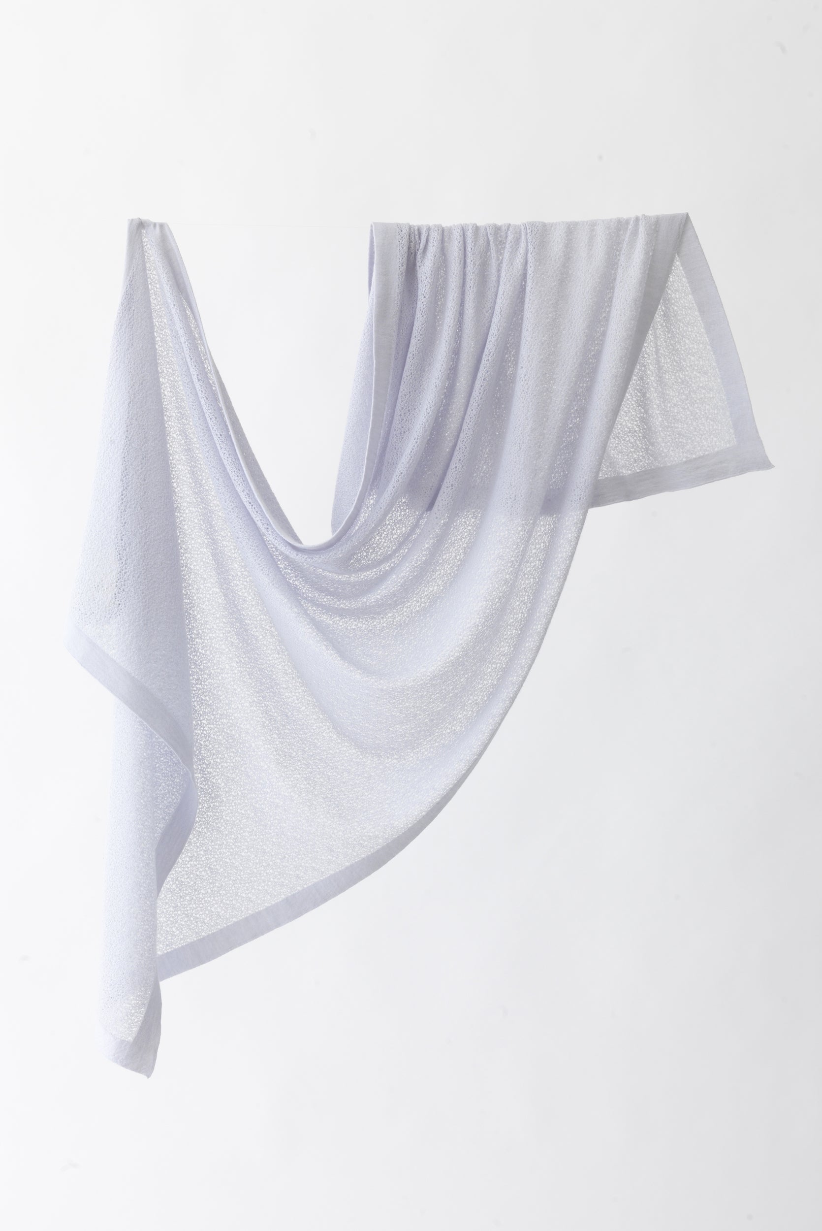 #color_lavender grey