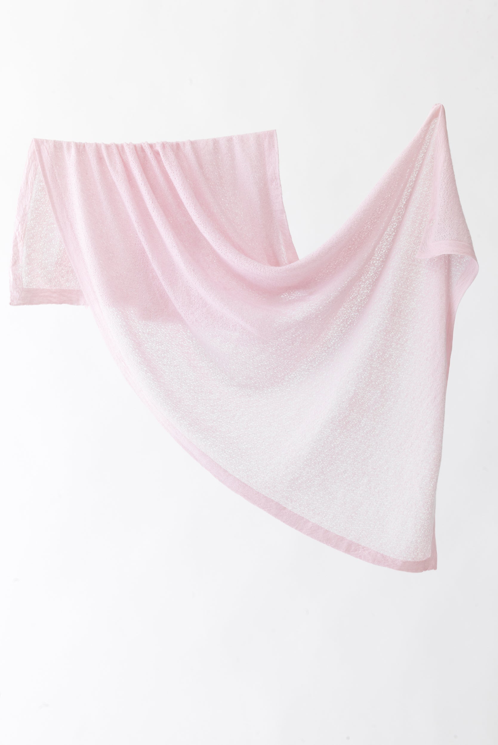 #color_powder pink