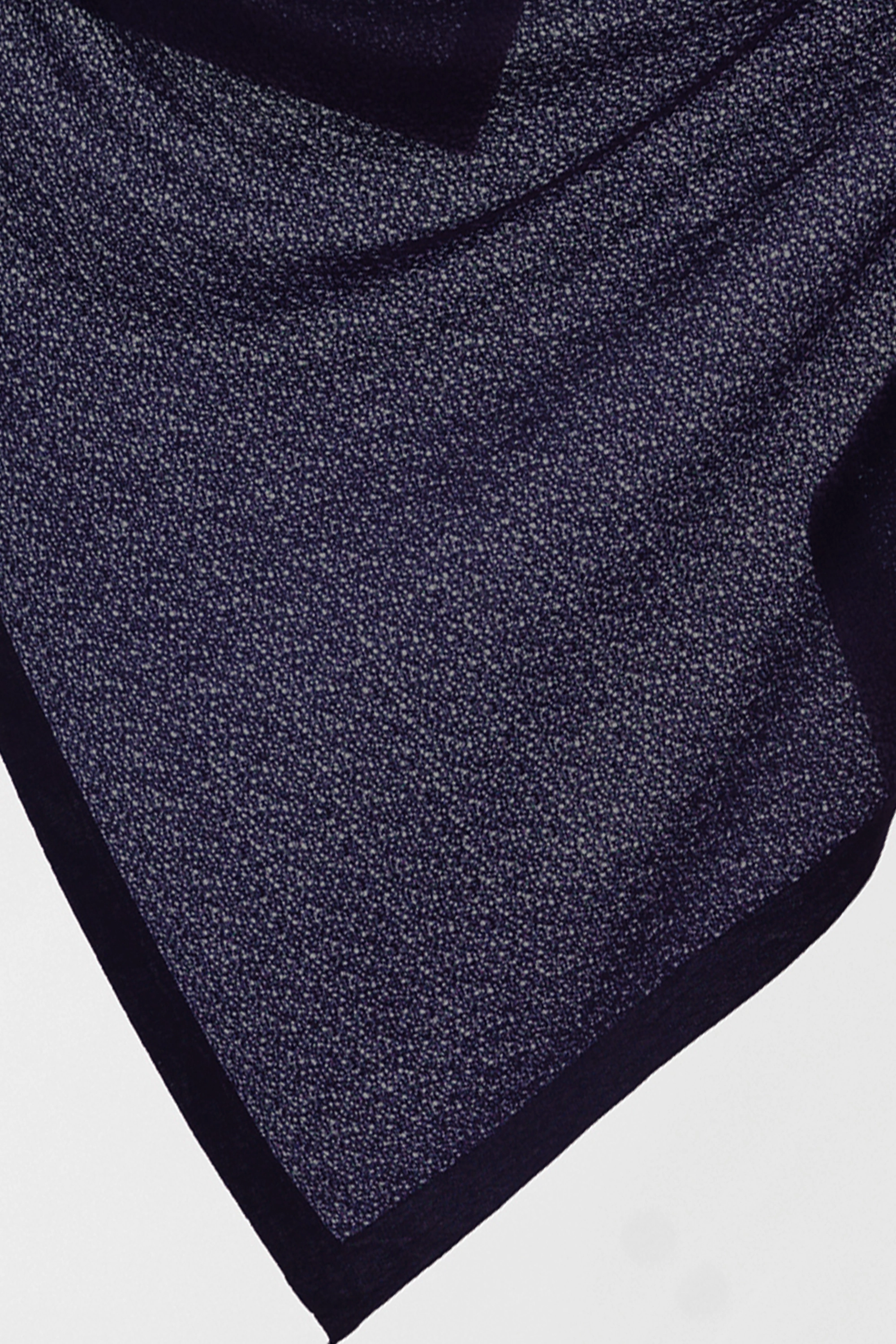 #color_midnight blue