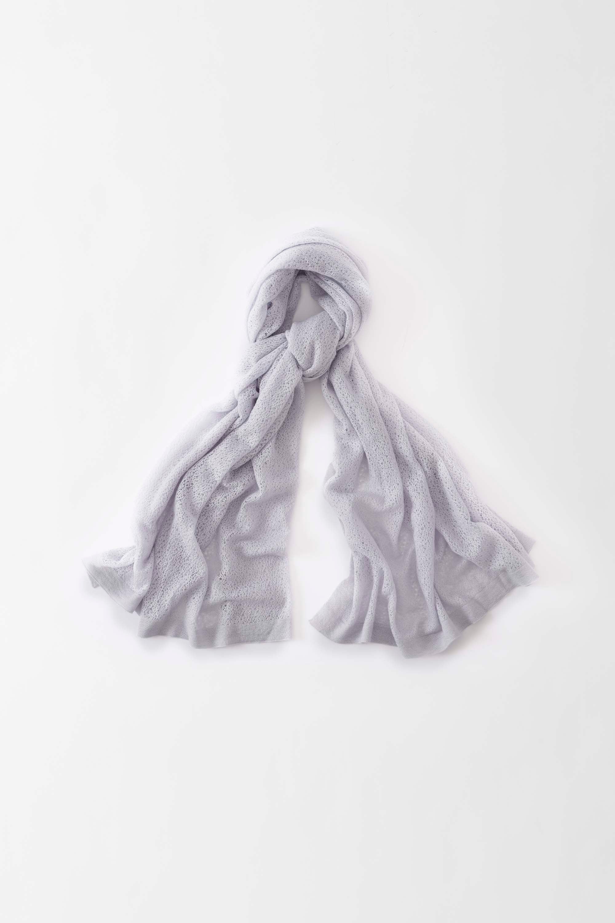 #color_lavender grey