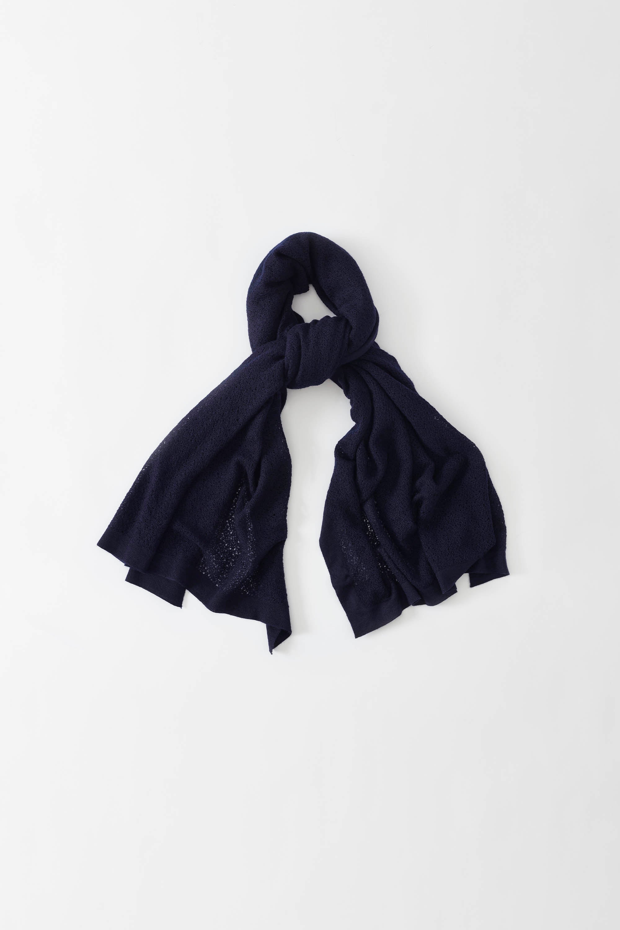 #color_midnight blue