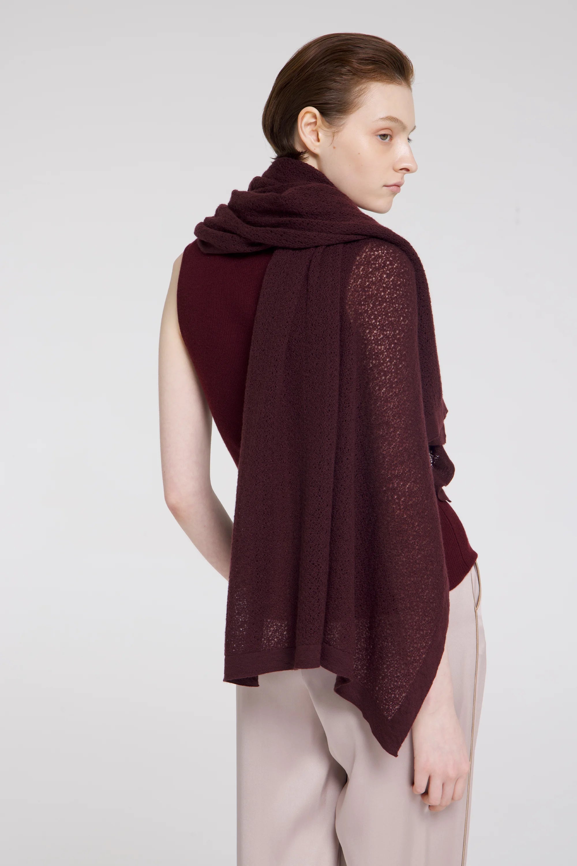 #color_burgundy