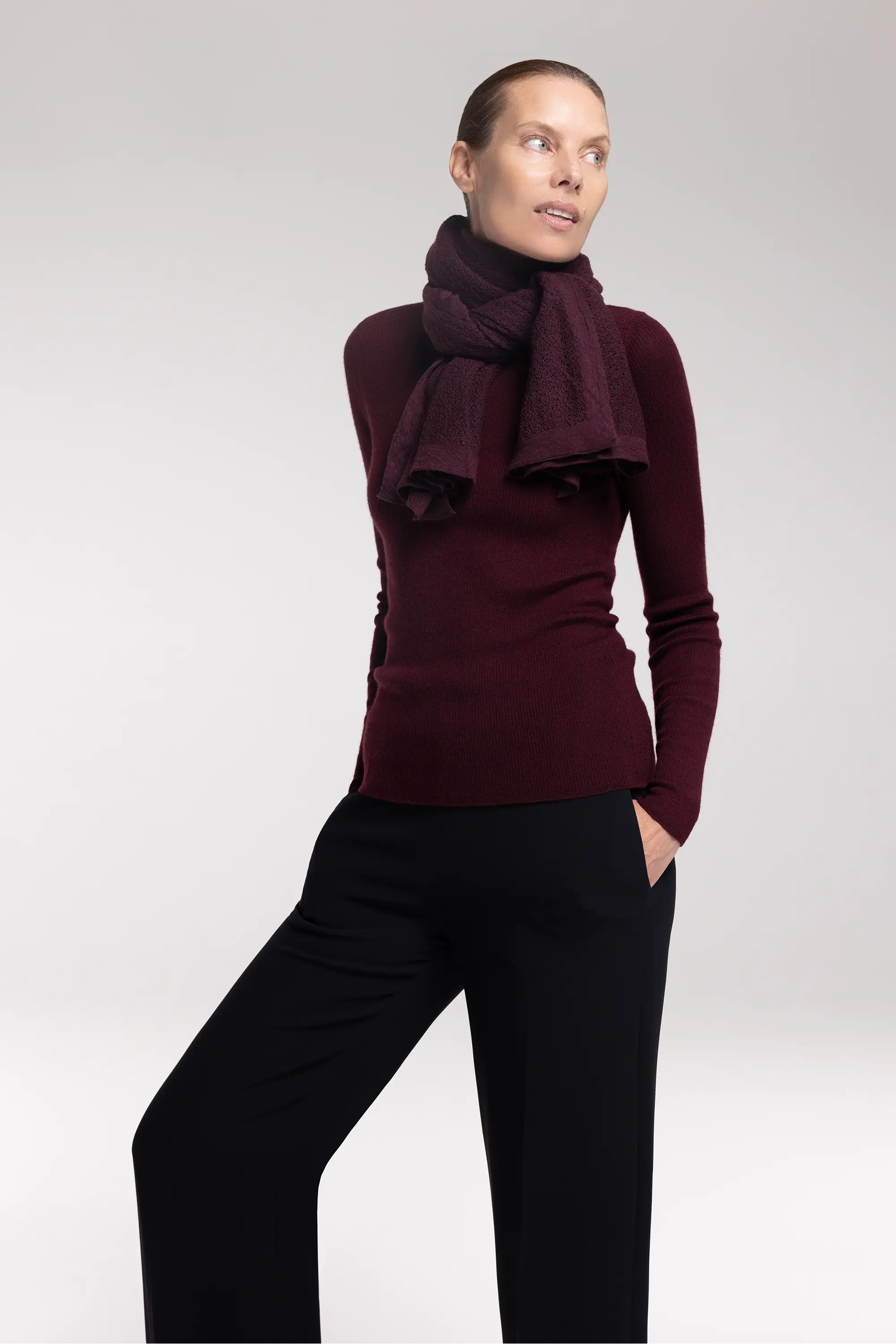 #color_burgundy