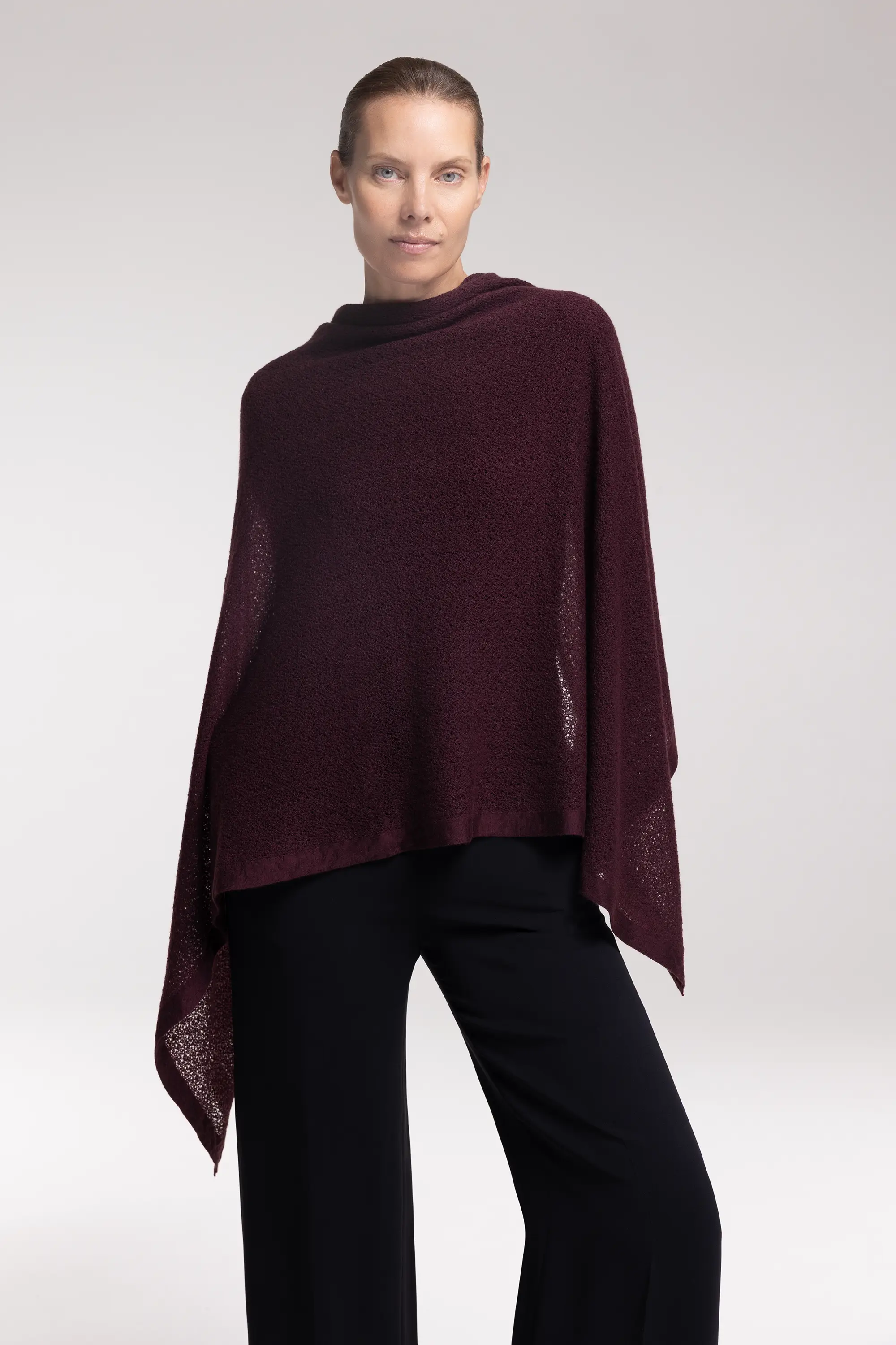 #color_burgundy