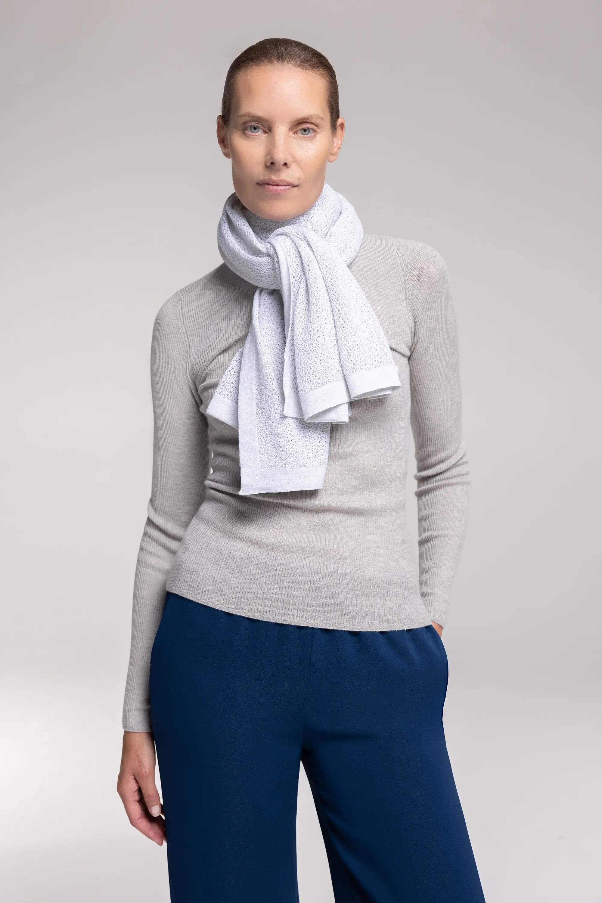 #color_lavender grey