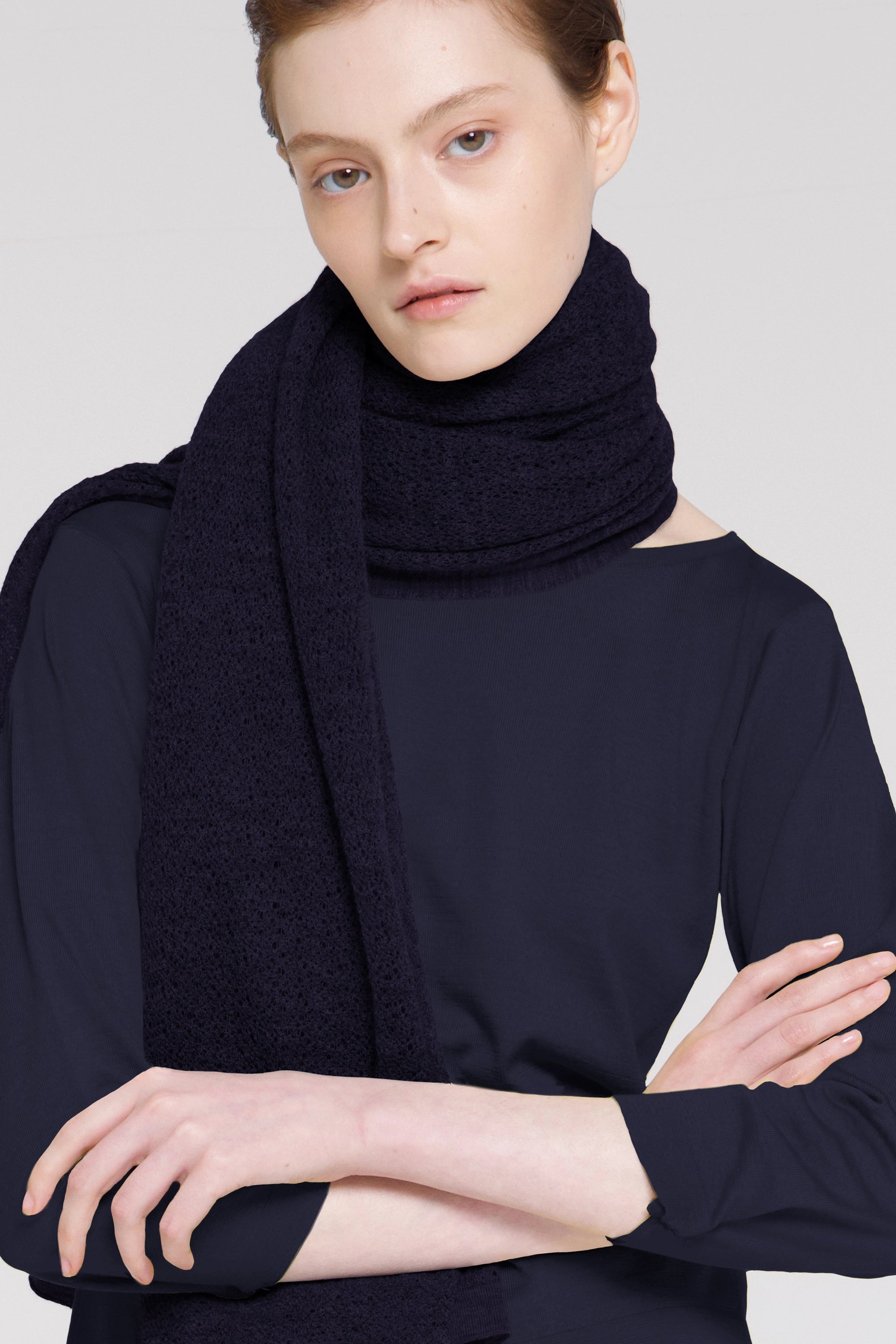 #color_midnight blue