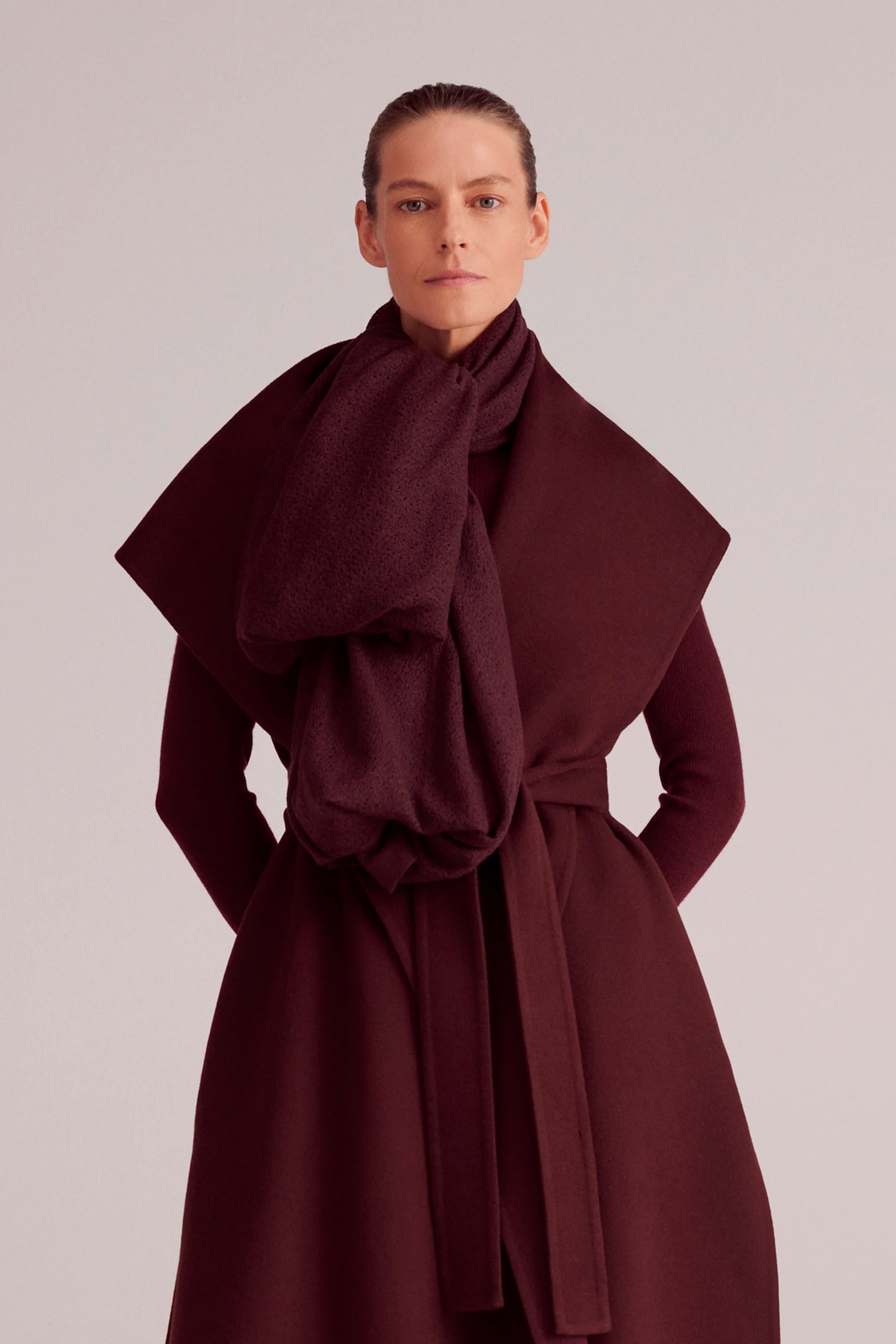 #color_burgundy