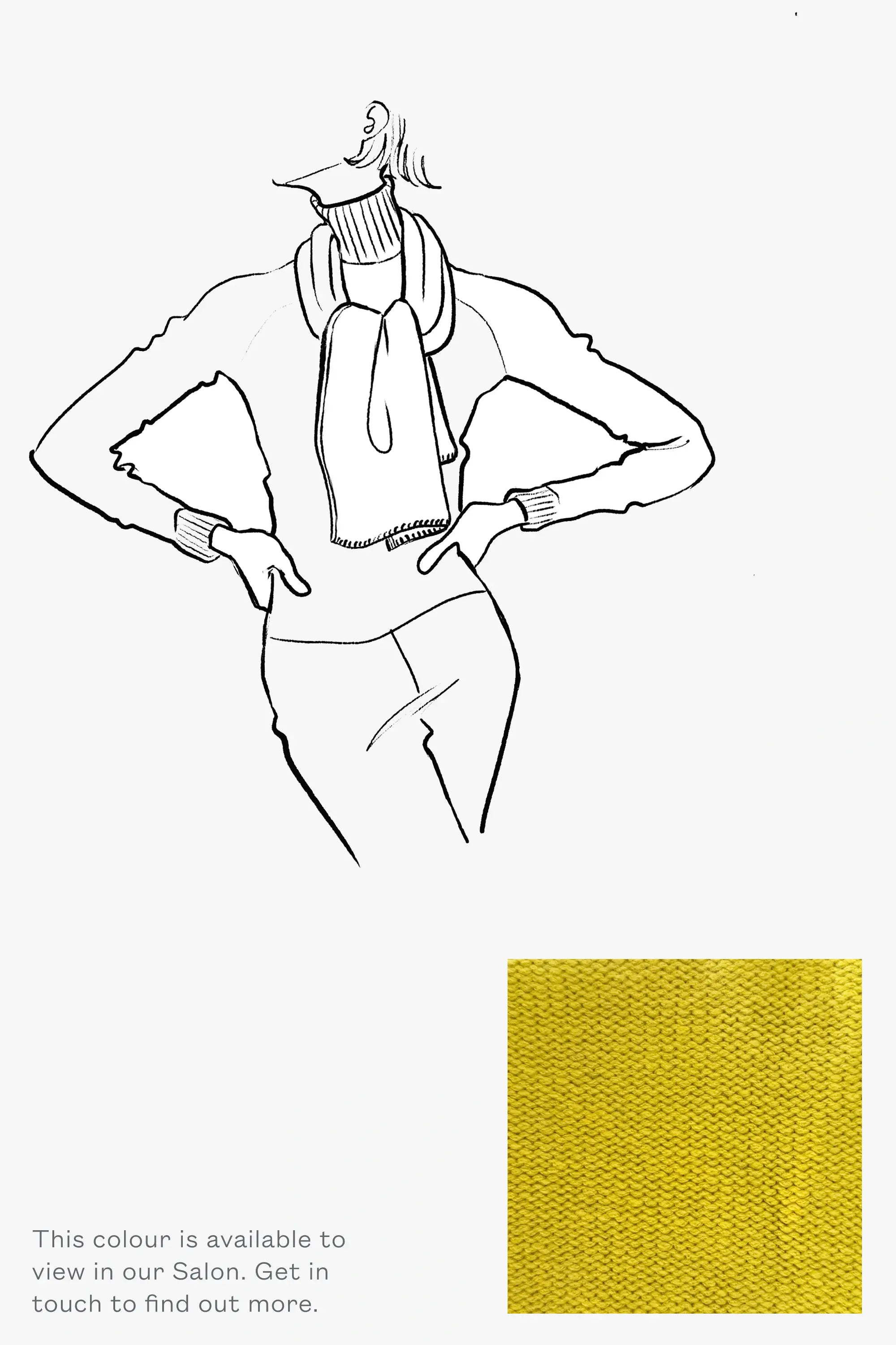 #color_chartreuse