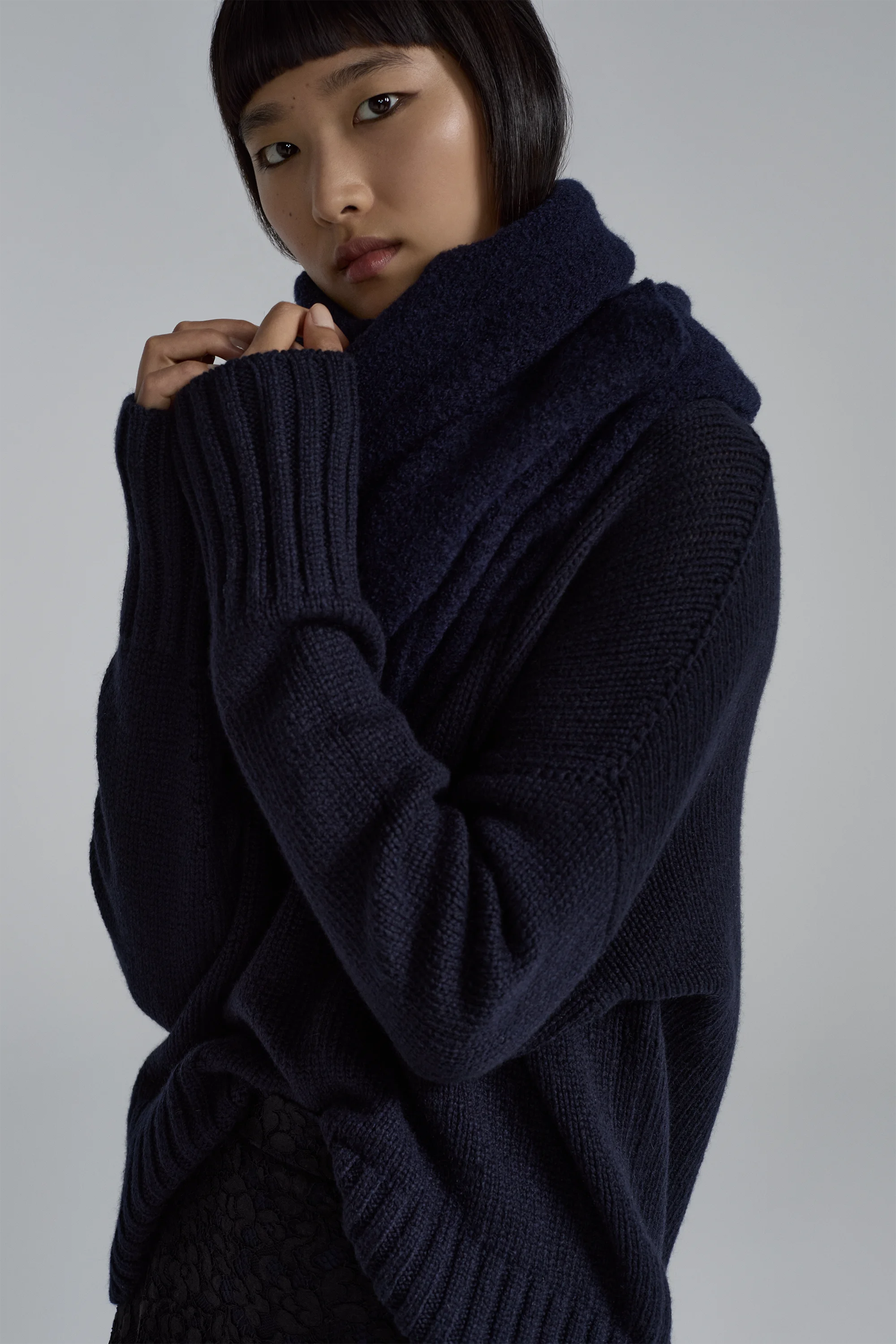 #color_midnight blue