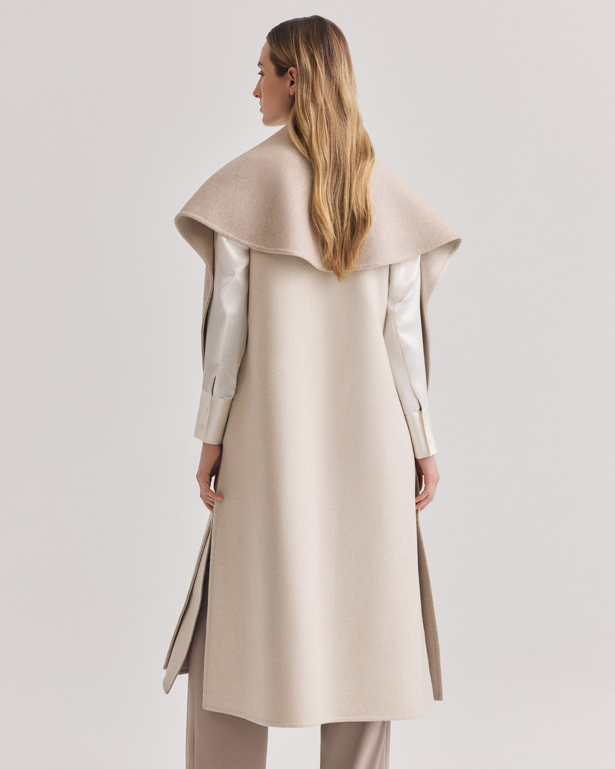 #color_beige