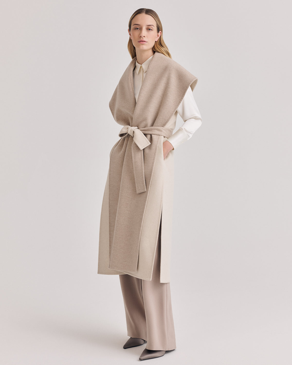 #color_beige