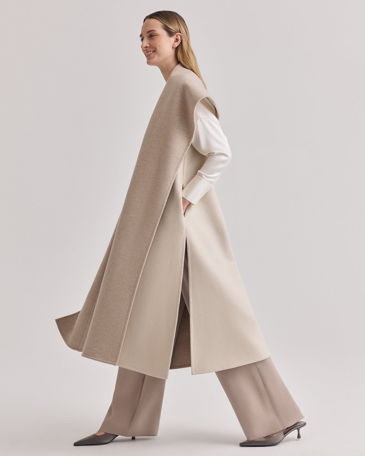 #color_beige