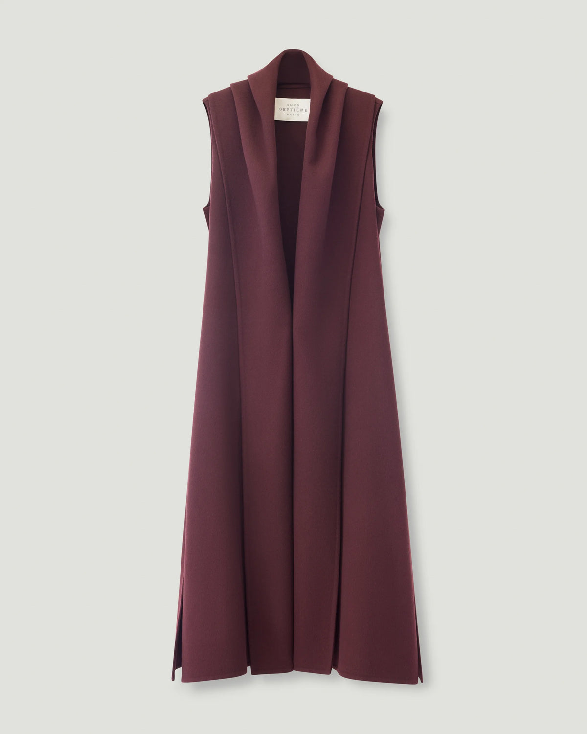 #color_burgundy
