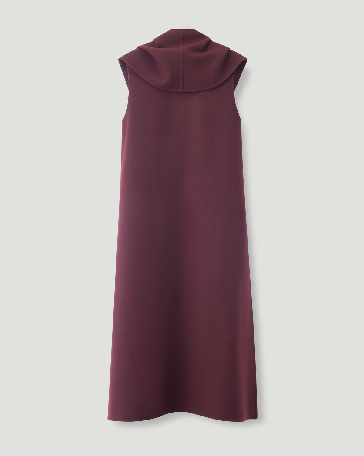 #color_burgundy
